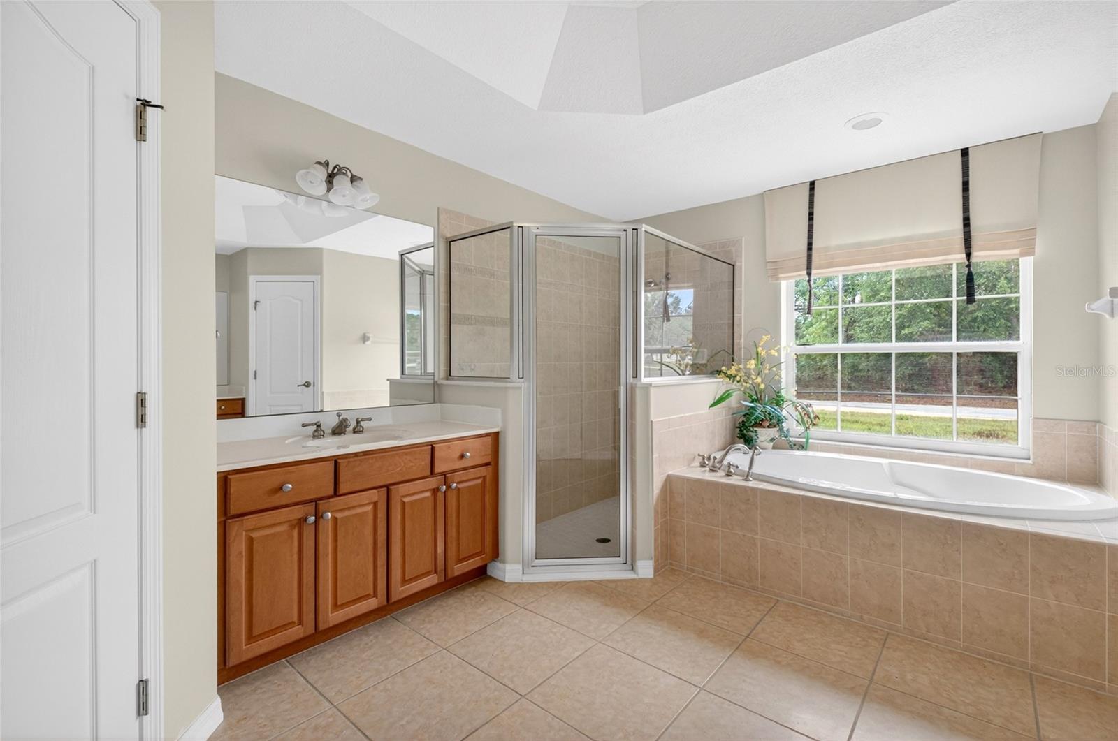 123 W CAMINO LN, CITRUS SPRINGS, FL — photo 35