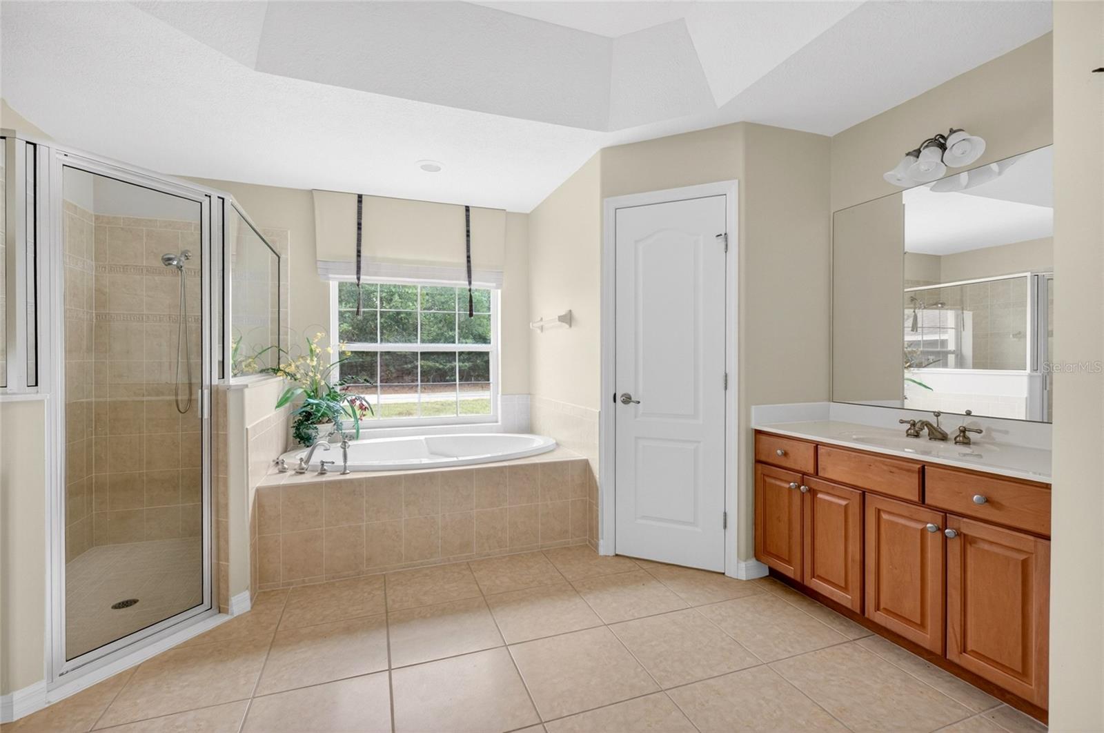 123 W CAMINO LN, CITRUS SPRINGS, FL — photo 36