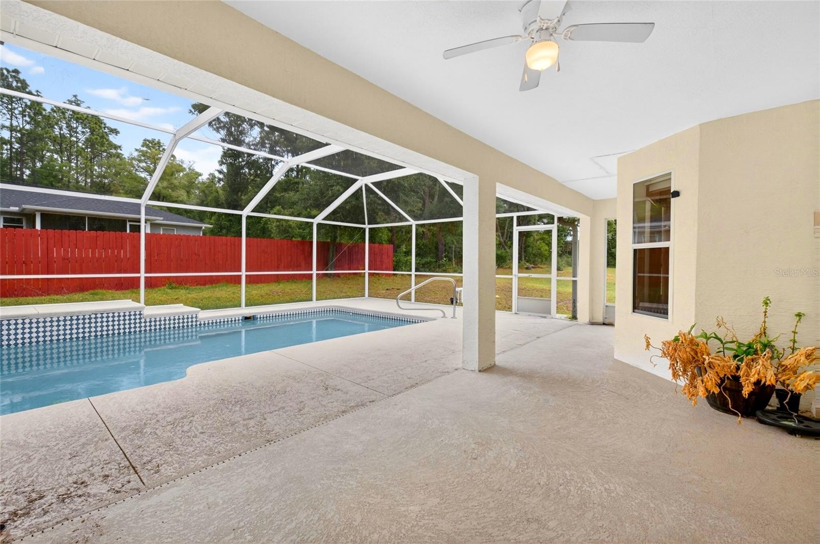 123 W CAMINO LN, CITRUS SPRINGS, FL — photo 38