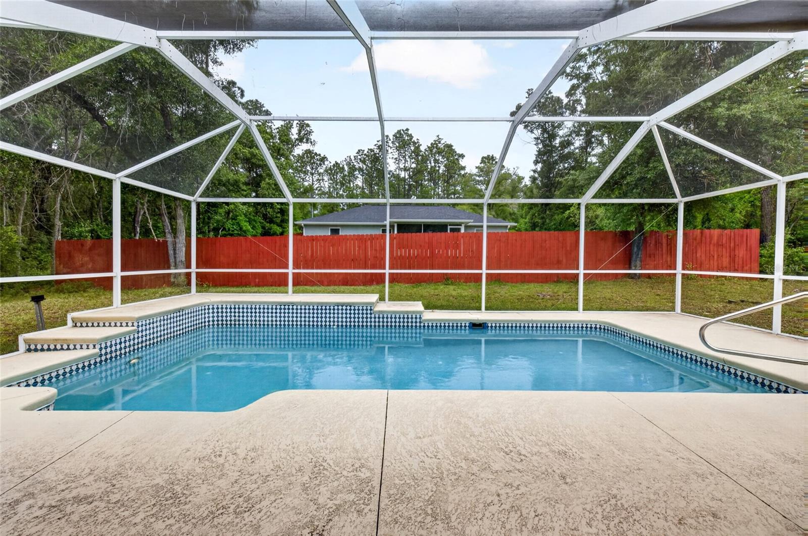 123 W CAMINO LN, CITRUS SPRINGS, FL — photo 39