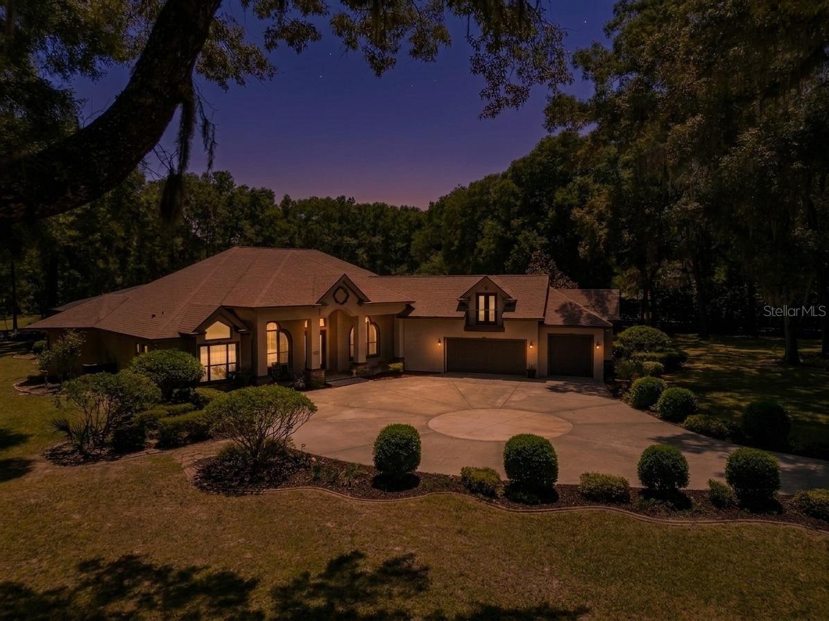 1640 SE 91ST PL, OCALA, FL — photo 9