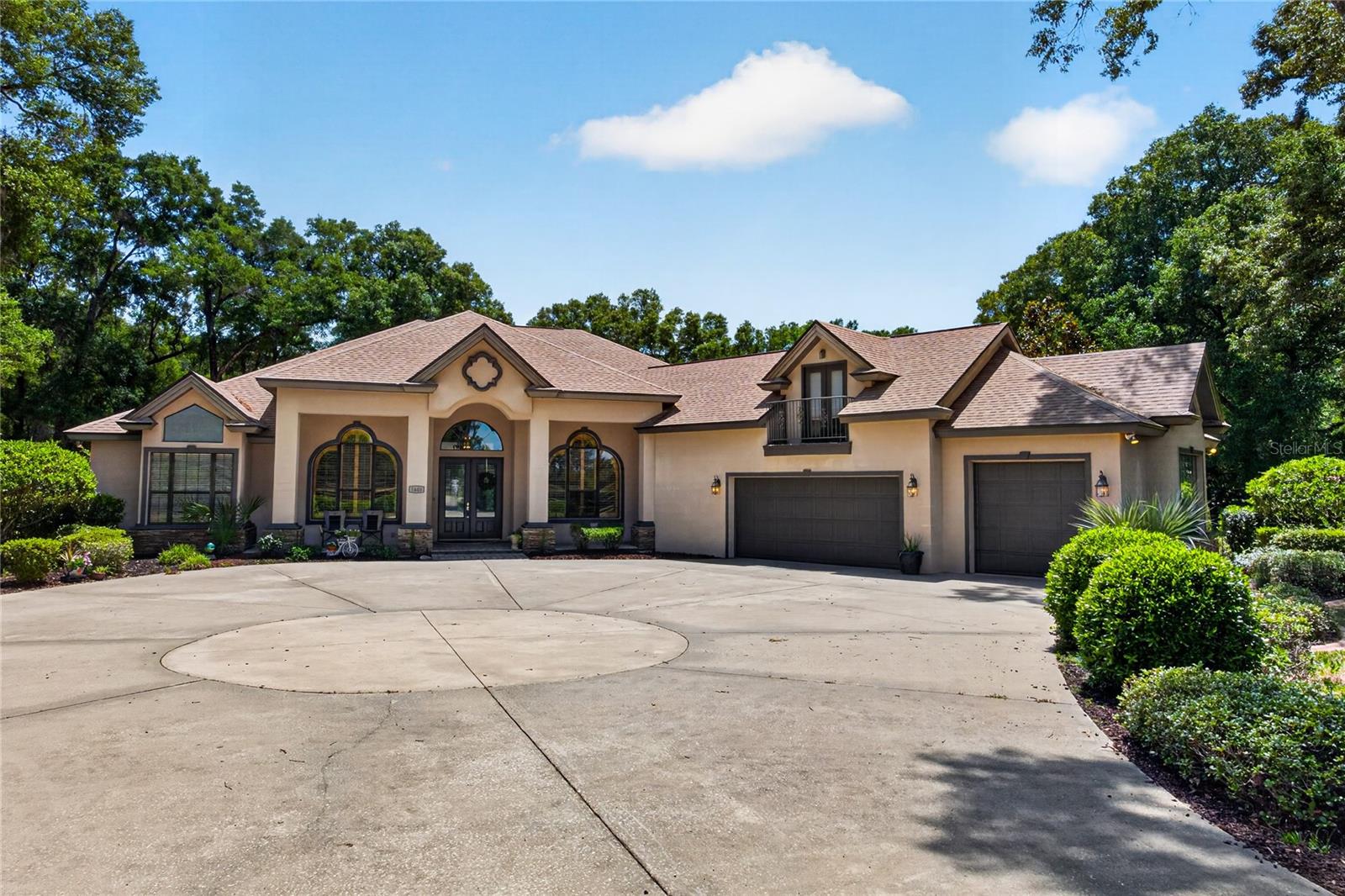 1640 SE 91ST PL, OCALA, FL — photo 5