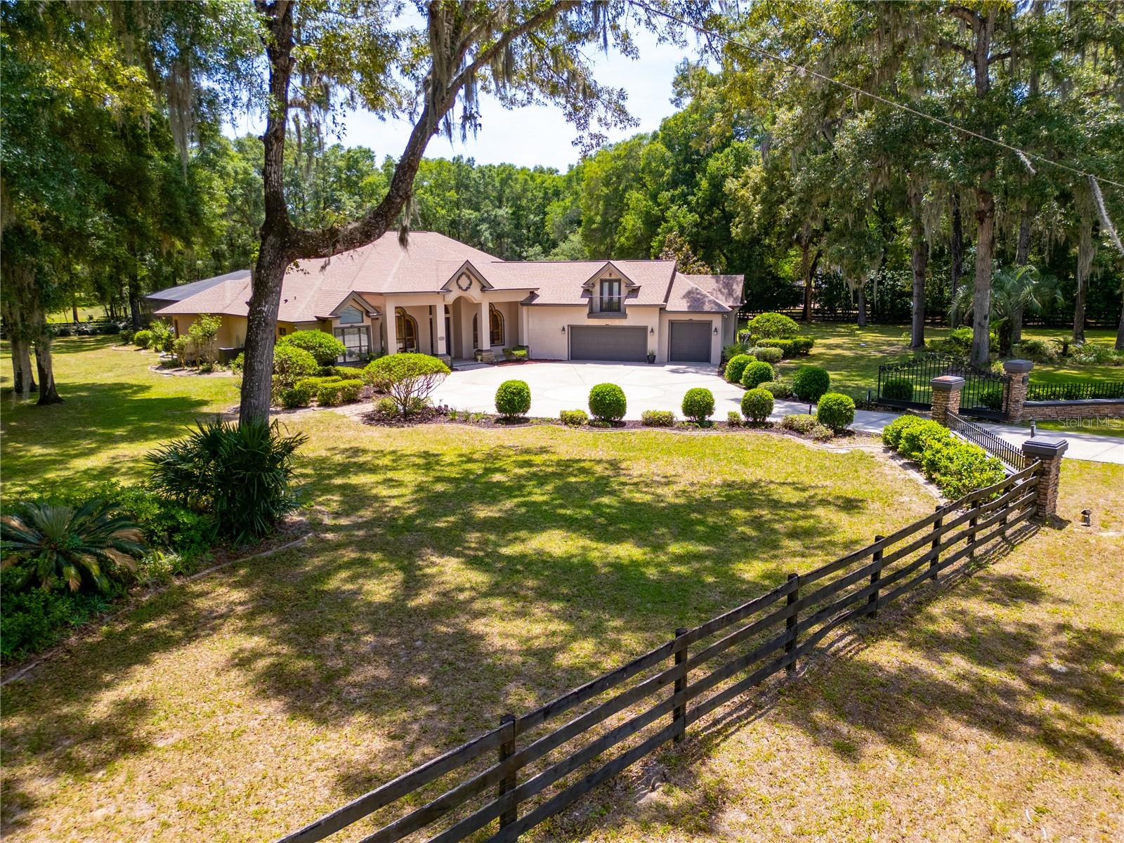 1640 SE 91ST PL, OCALA, FL — photo 6