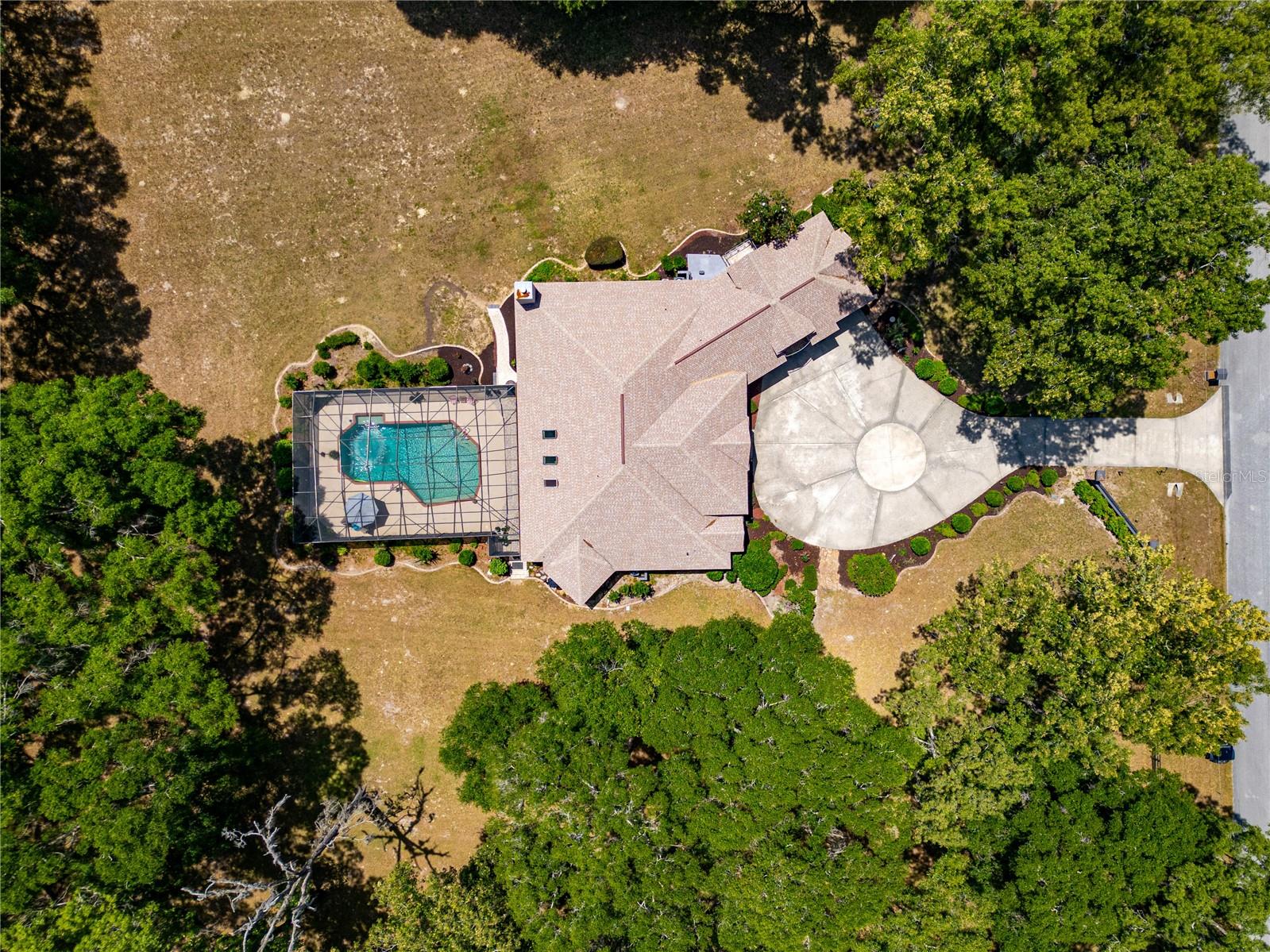 1640 SE 91ST PL, OCALA, FL — photo 8