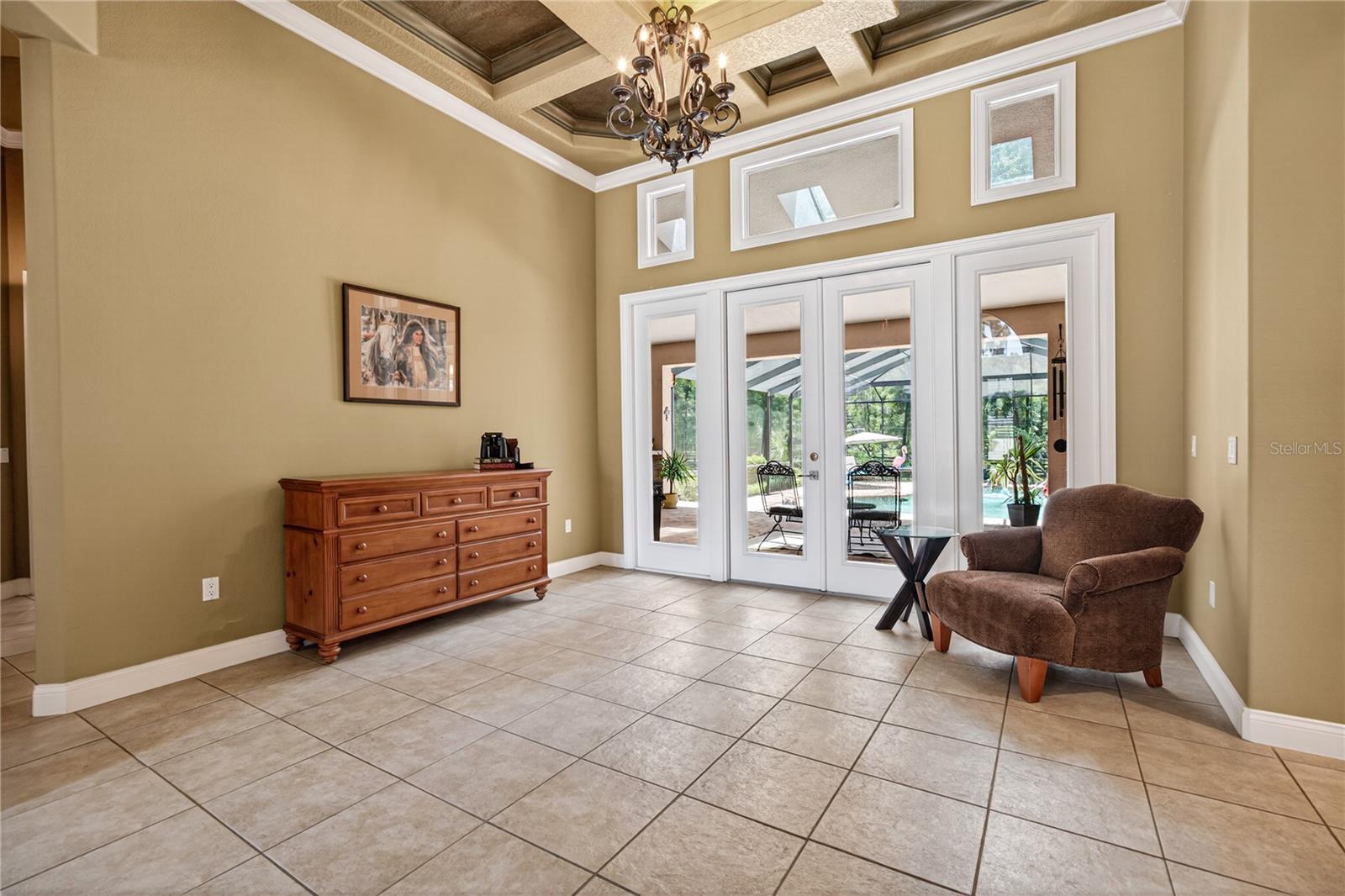 1640 SE 91ST PL, OCALA, FL — photo 10