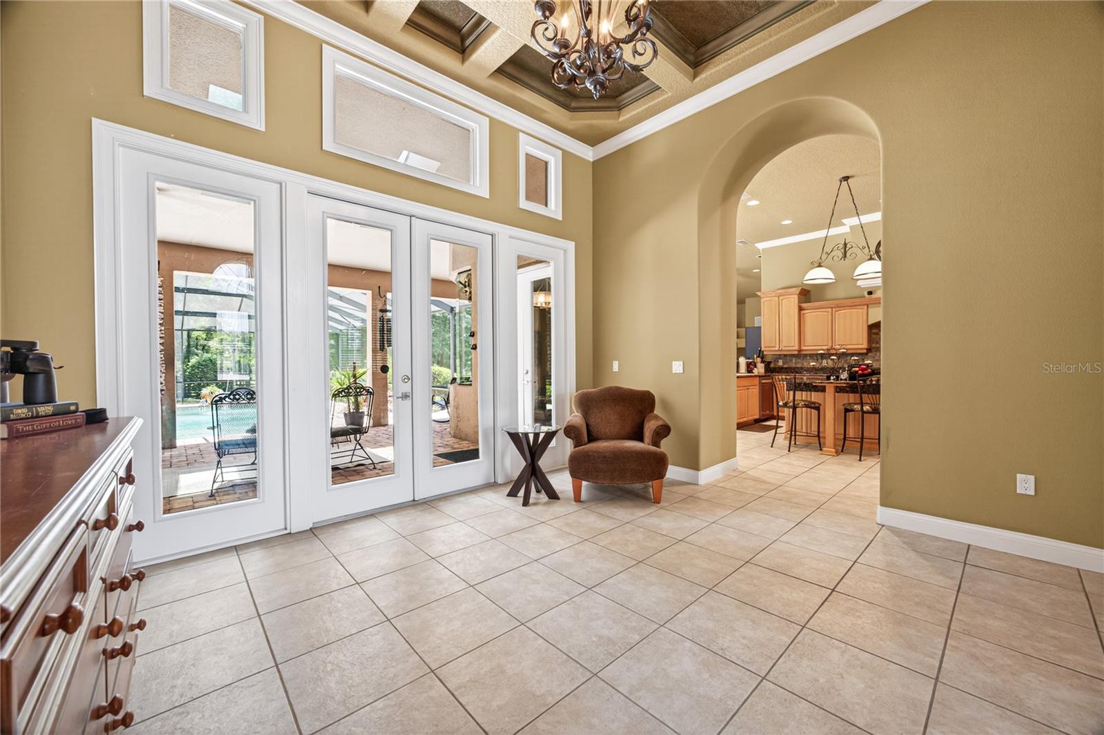 1640 SE 91ST PL, OCALA, FL — photo 11