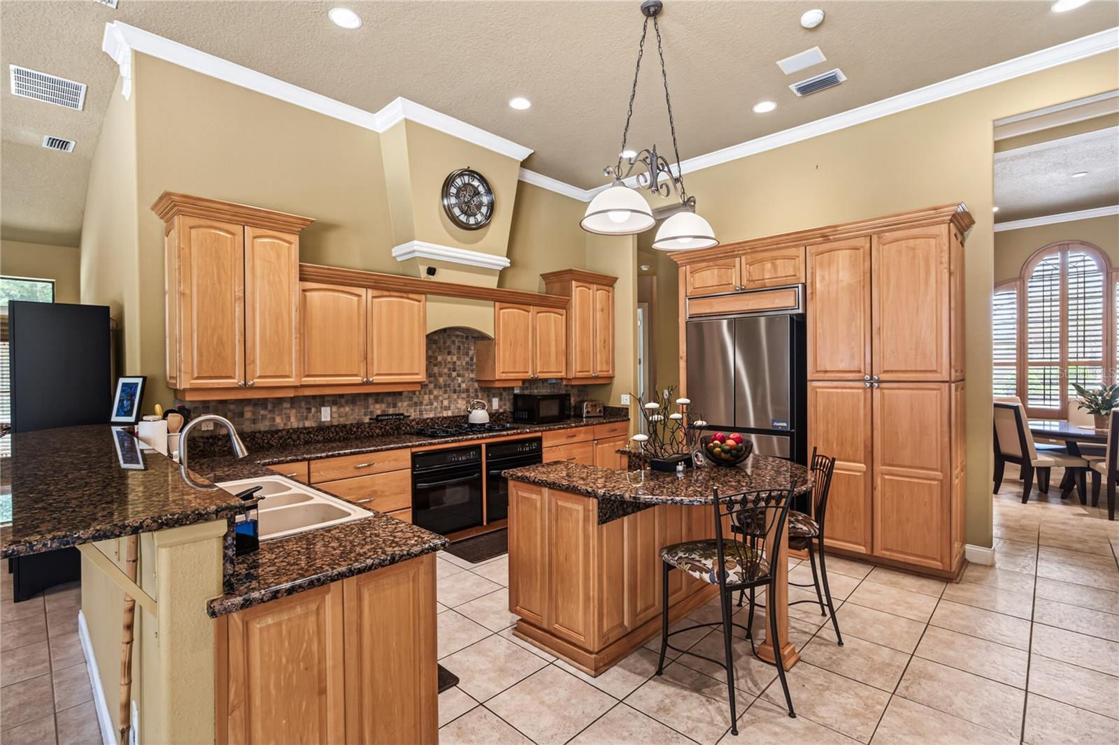 1640 SE 91ST PL, OCALA, FL — photo 12
