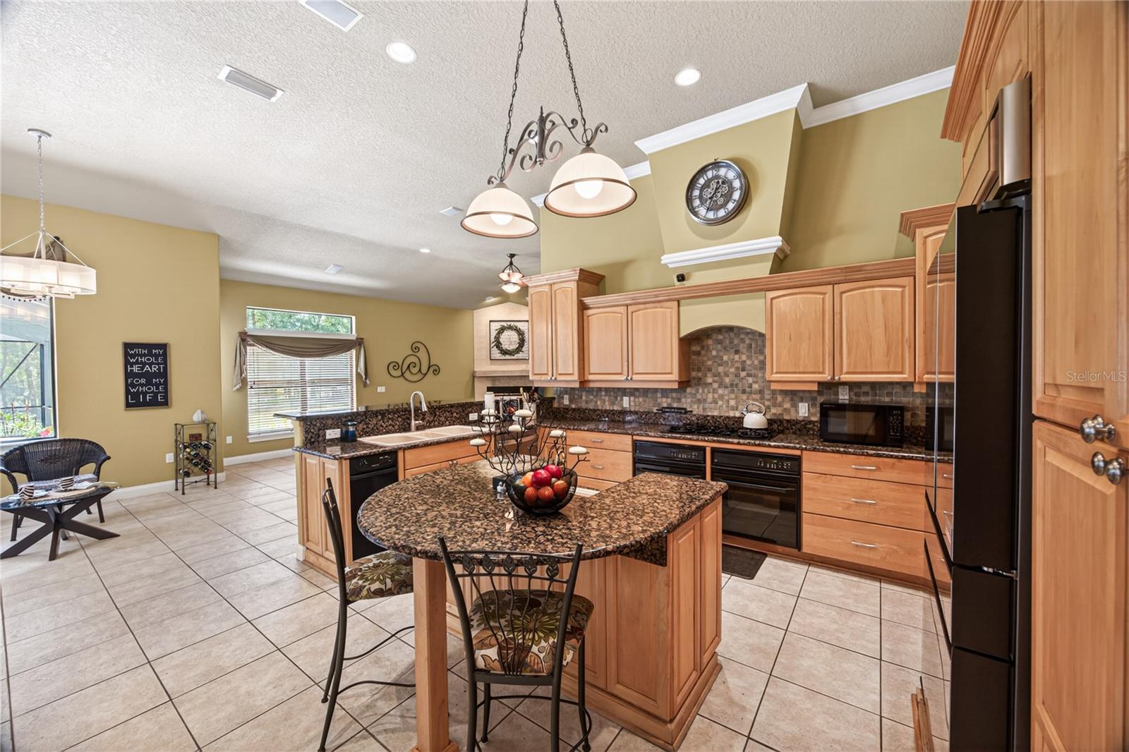 1640 SE 91ST PL, OCALA, FL — photo 13
