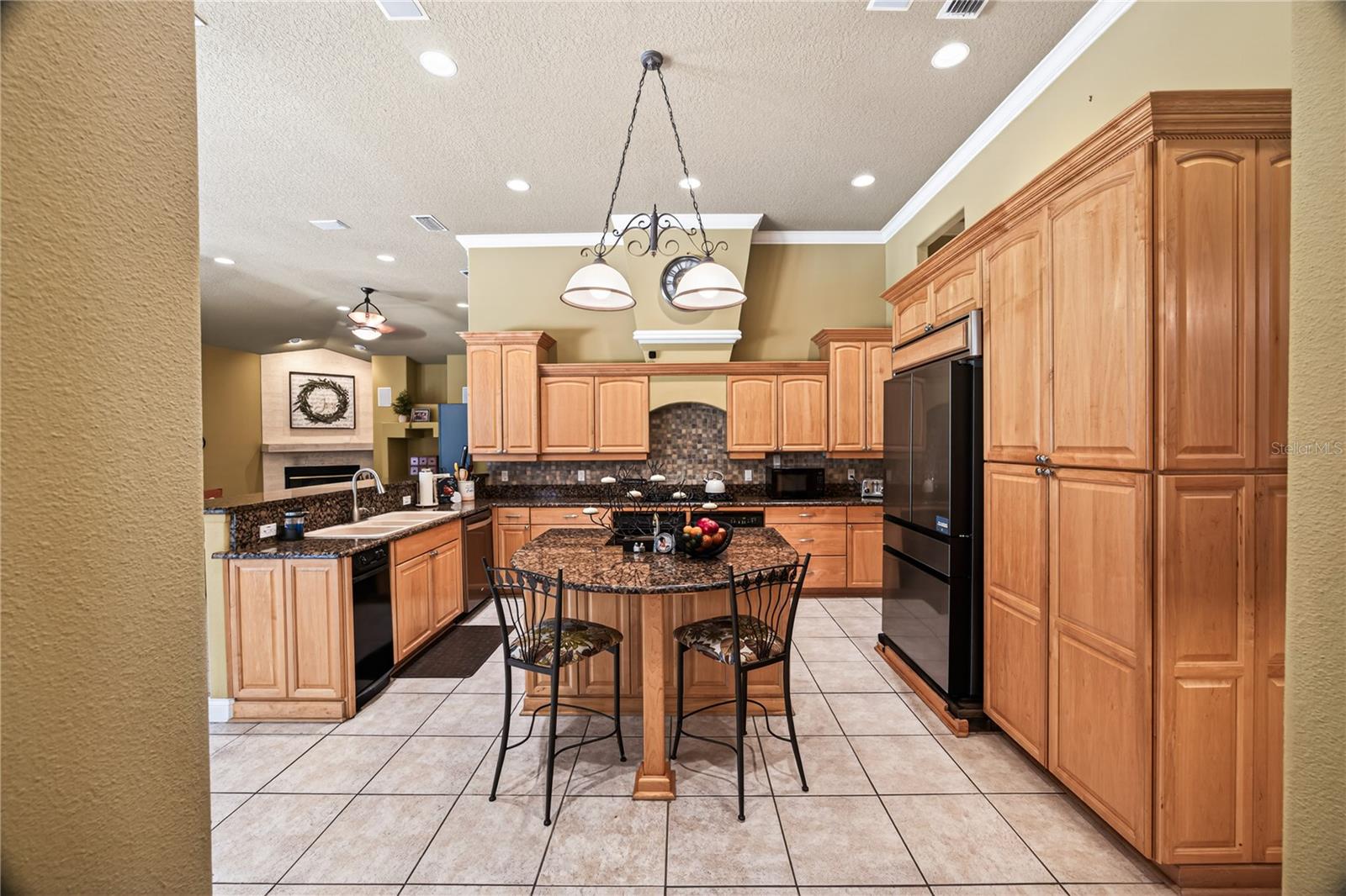 1640 SE 91ST PL, OCALA, FL — photo 14