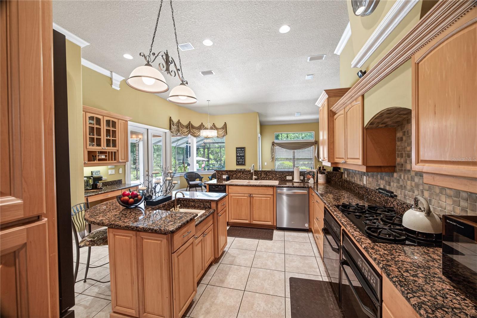1640 SE 91ST PL, OCALA, FL — photo 15