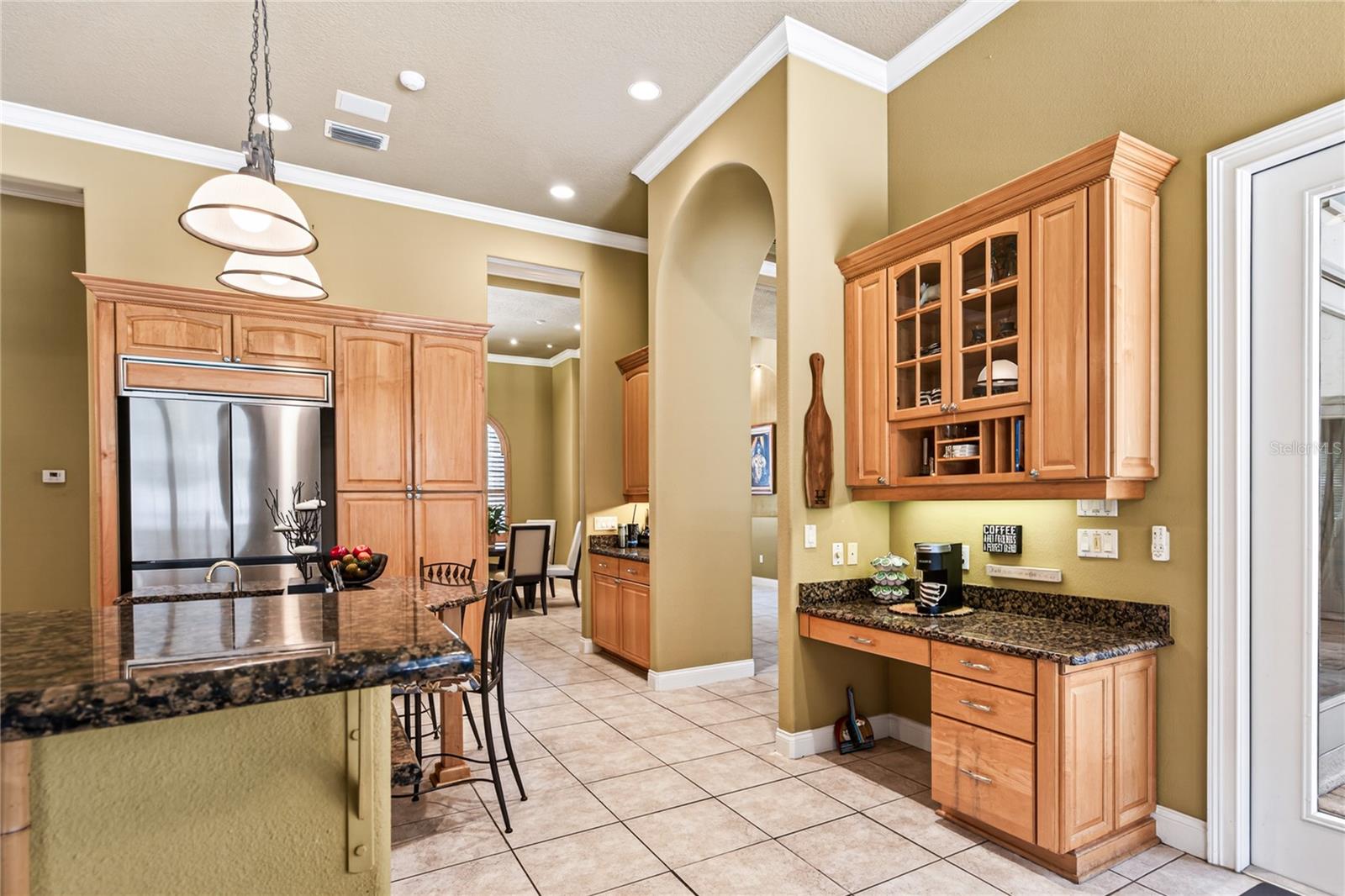 1640 SE 91ST PL, OCALA, FL — photo 16