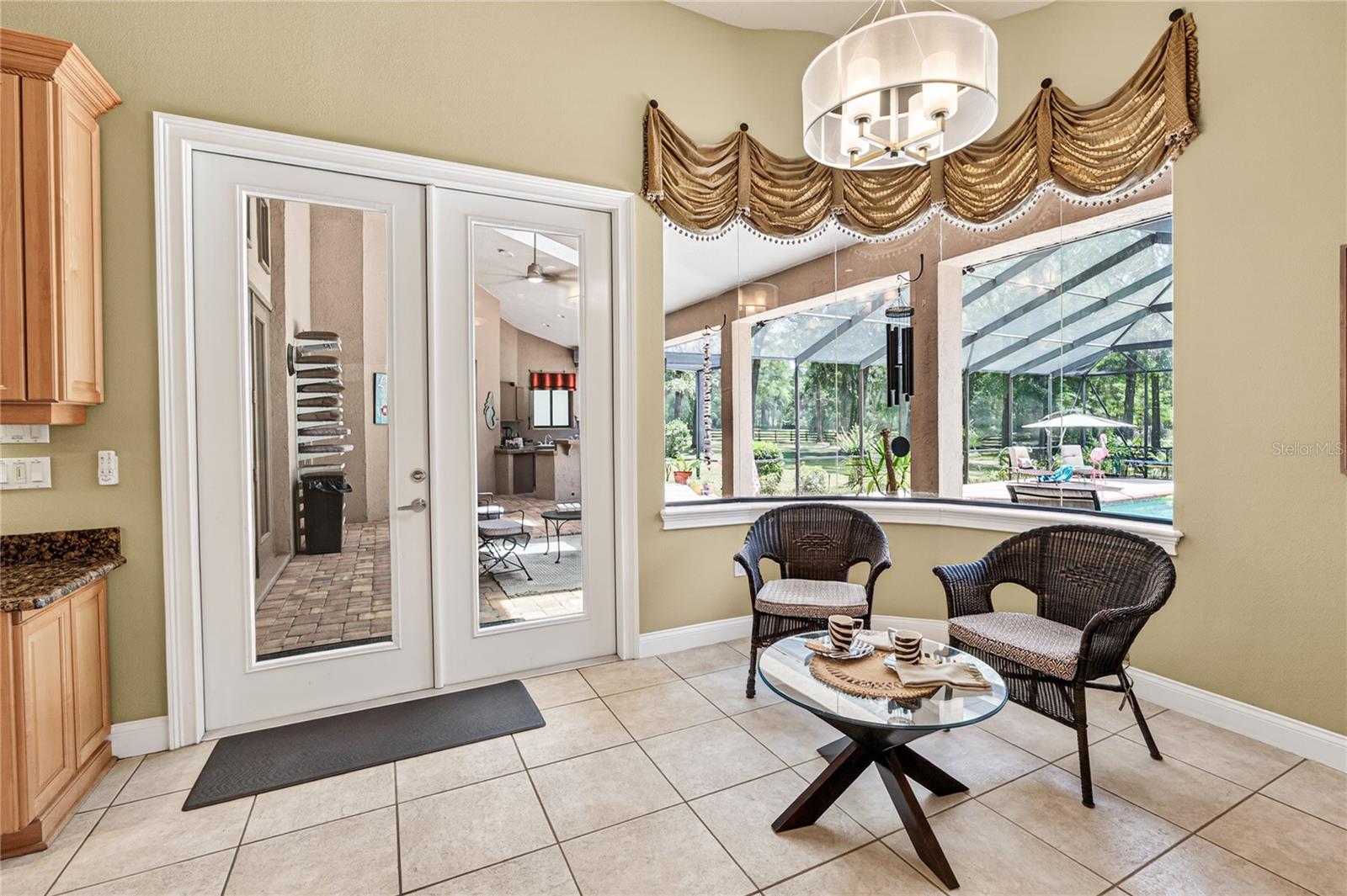 1640 SE 91ST PL, OCALA, FL — photo 17