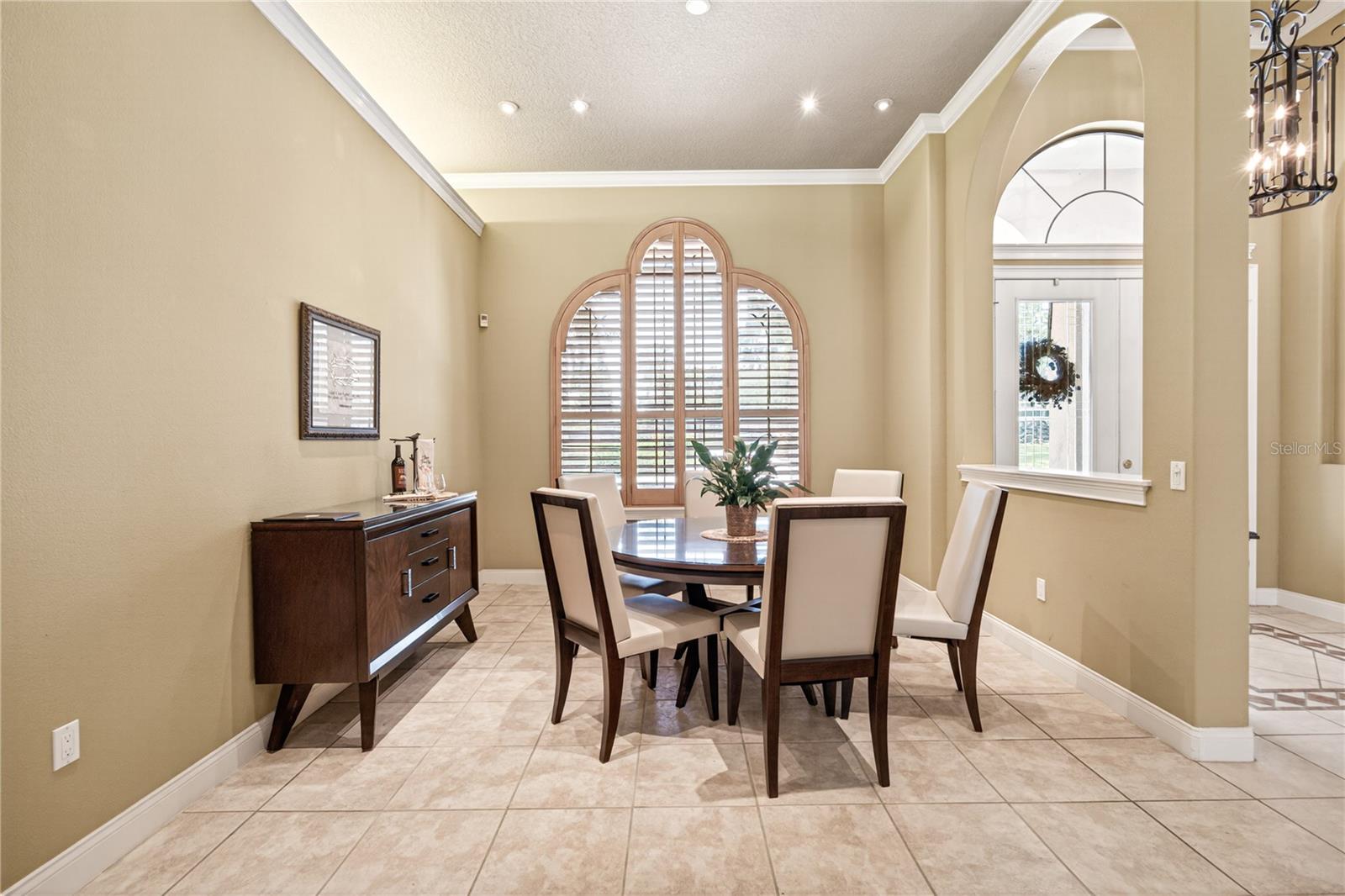 1640 SE 91ST PL, OCALA, FL — photo 18
