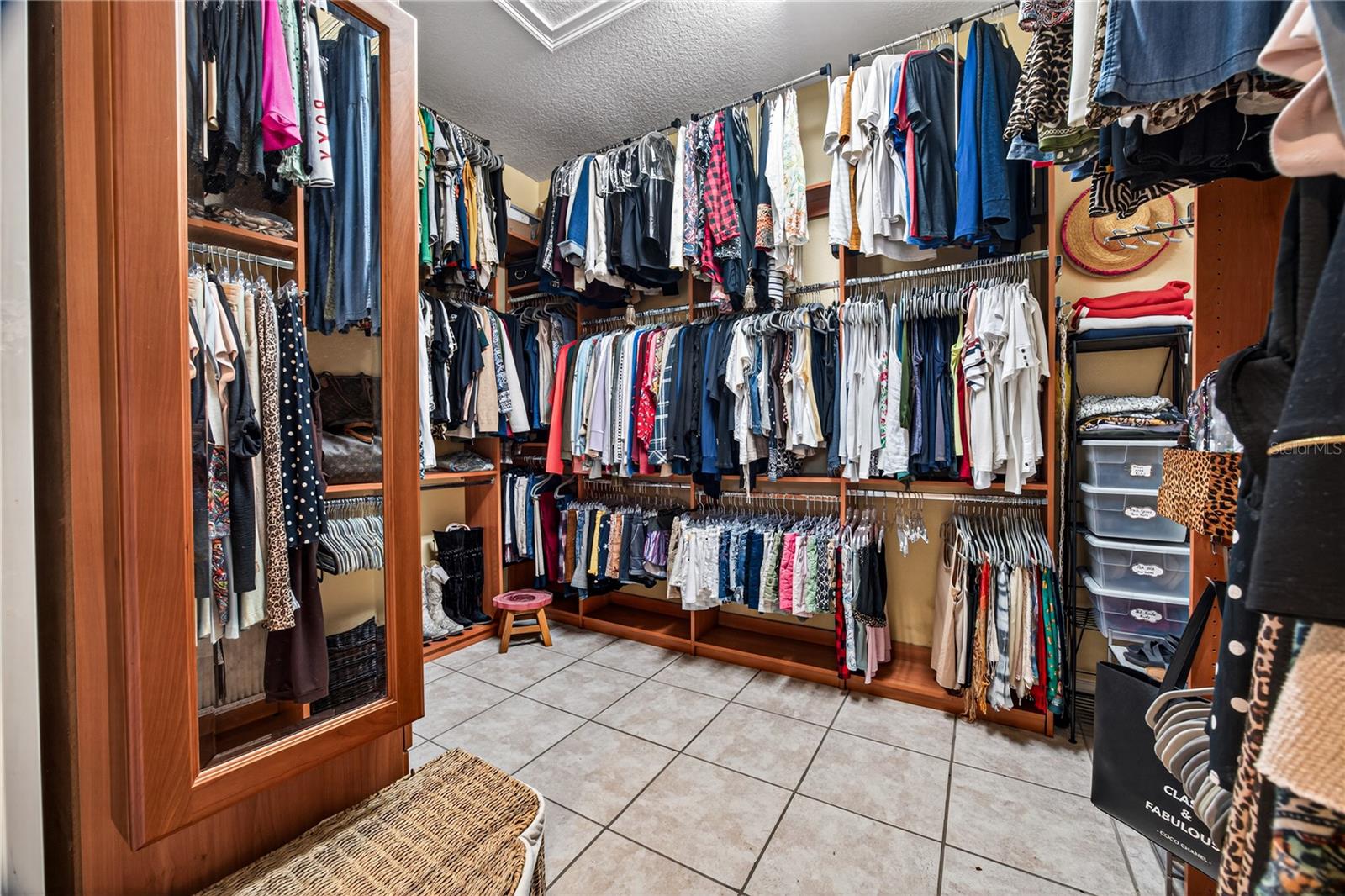 1640 SE 91ST PL, OCALA, FL — photo 30