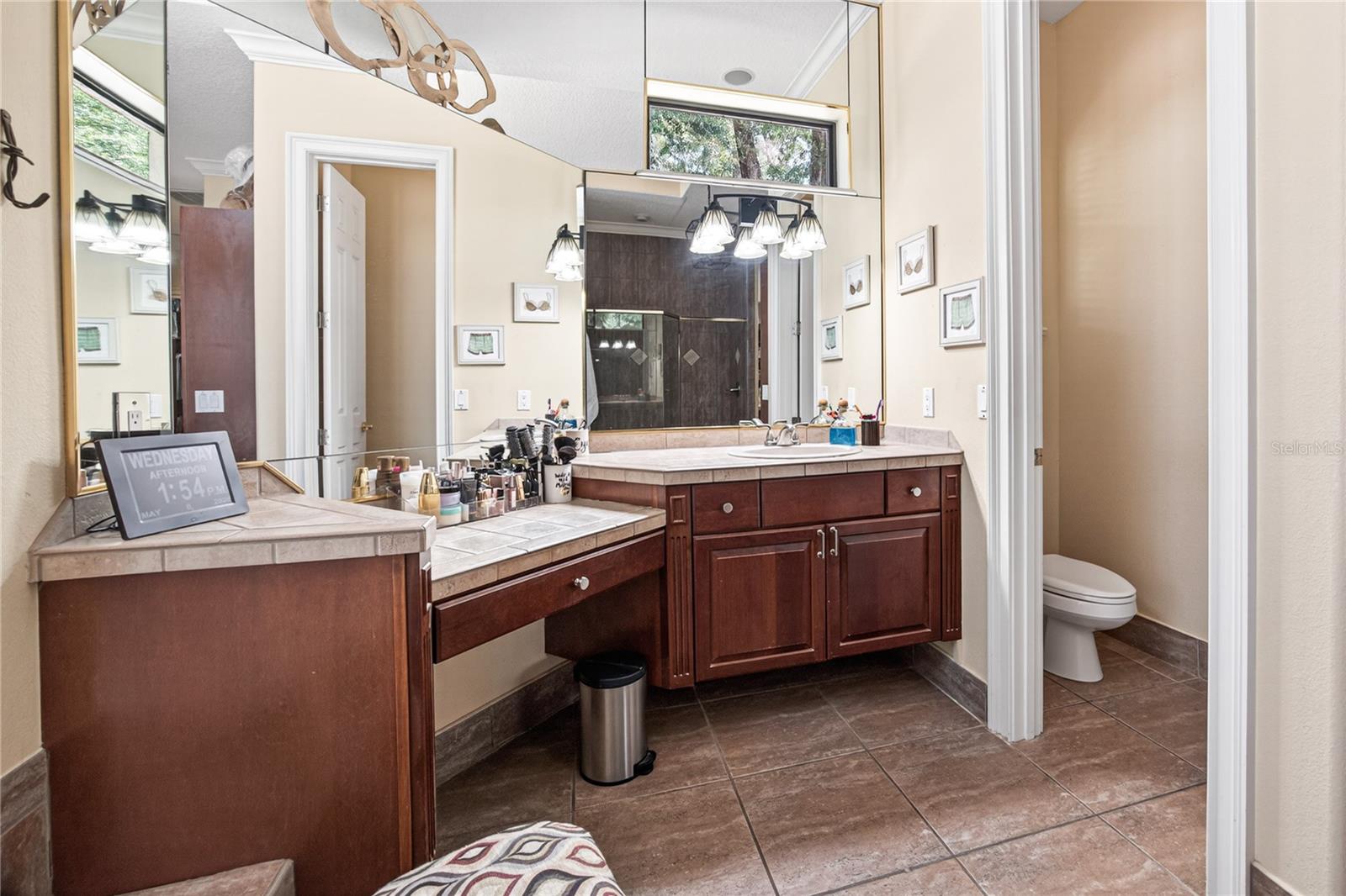 1640 SE 91ST PL, OCALA, FL — photo 33