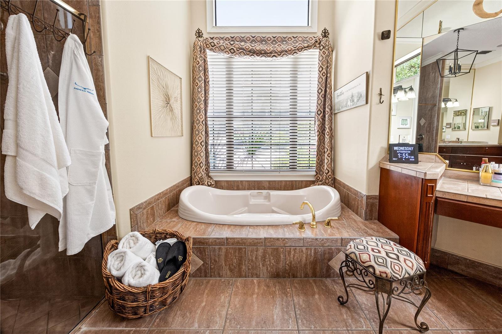 1640 SE 91ST PL, OCALA, FL — photo 35