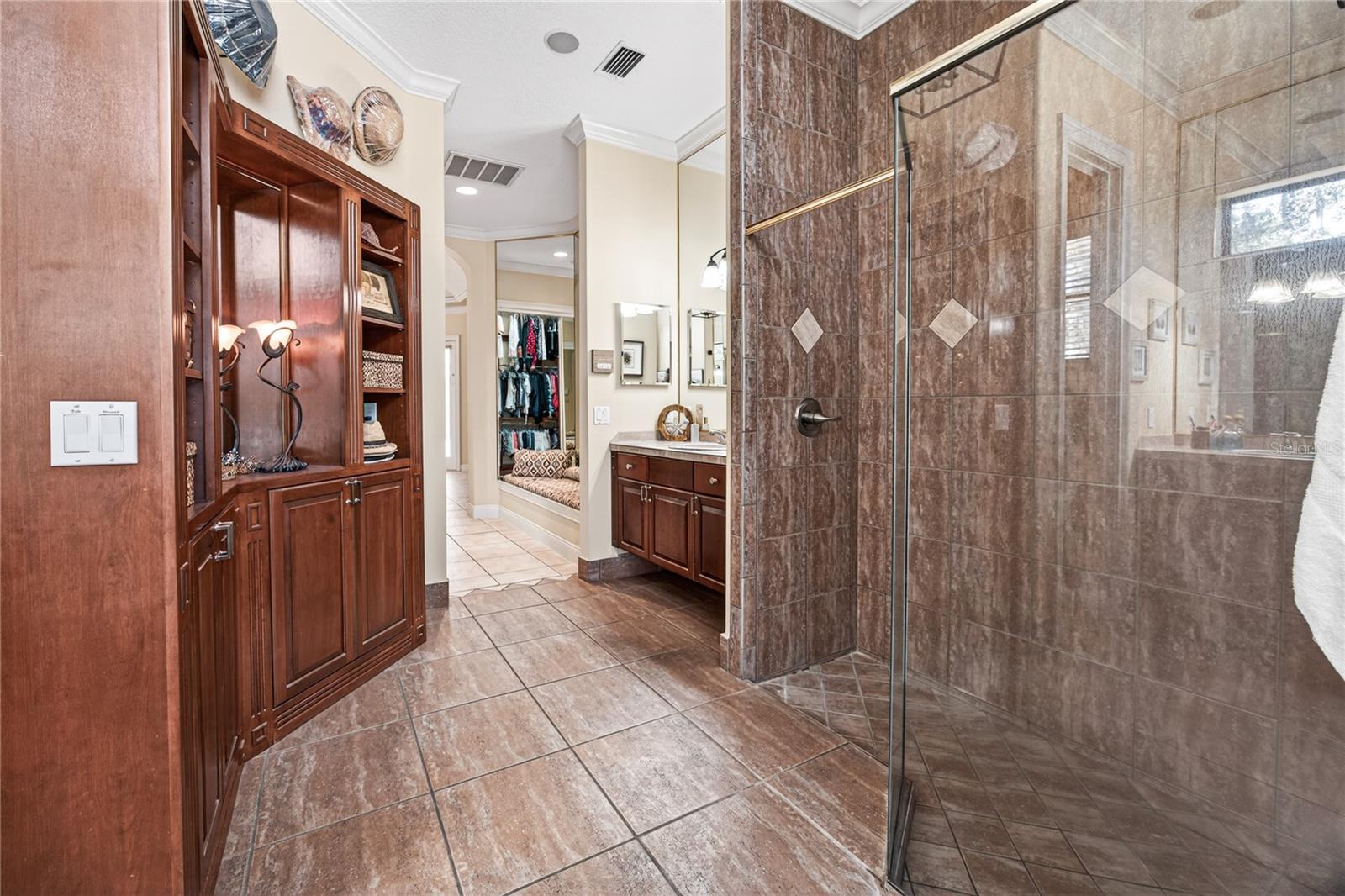 1640 SE 91ST PL, OCALA, FL — photo 36