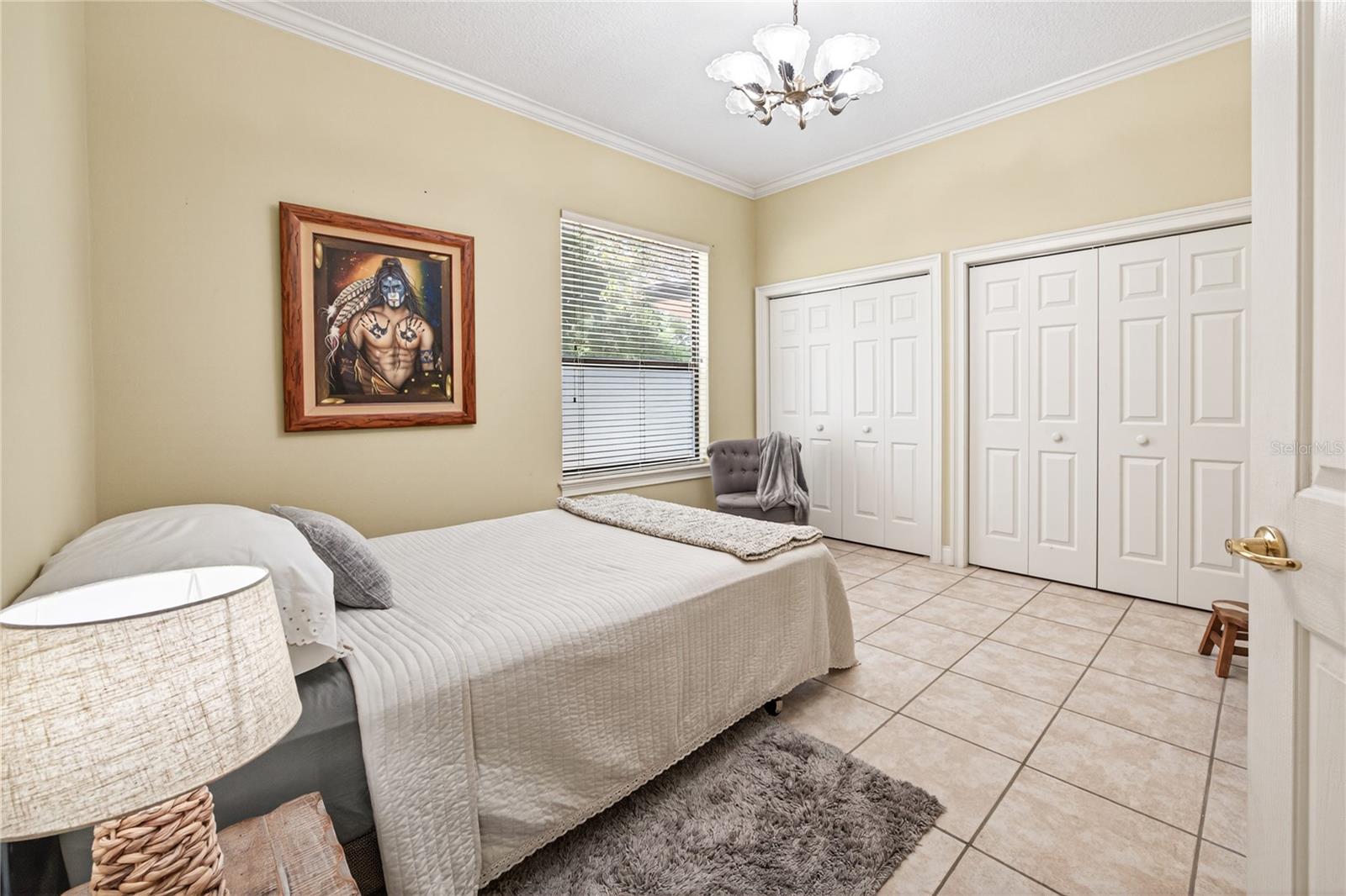 1640 SE 91ST PL, OCALA, FL — photo 37