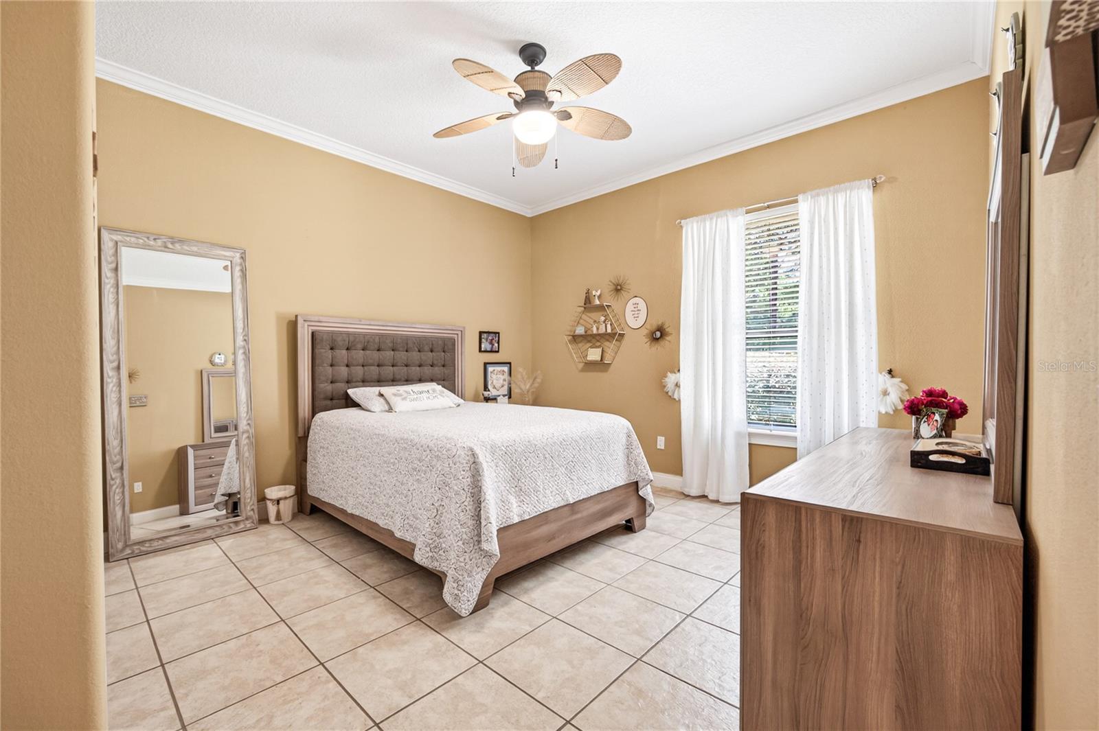 1640 SE 91ST PL, OCALA, FL — photo 38