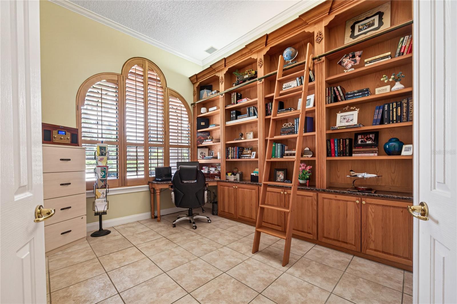 1640 SE 91ST PL, OCALA, FL — photo 40