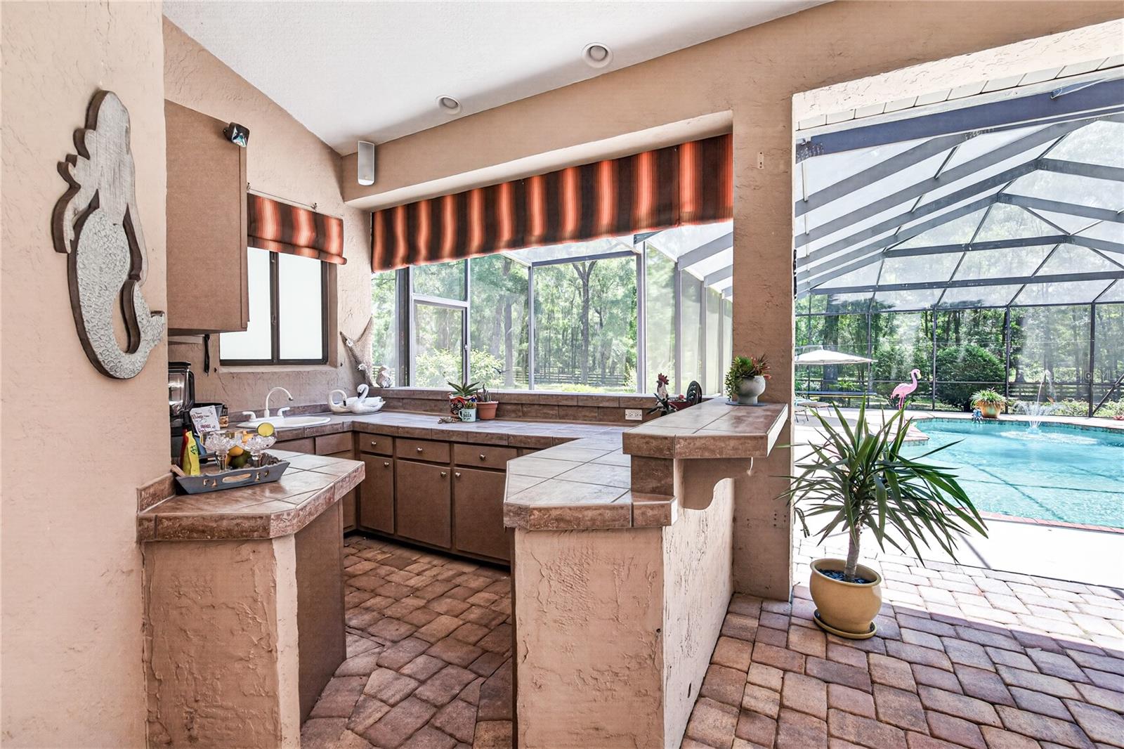 1640 SE 91ST PL, OCALA, FL — photo 43