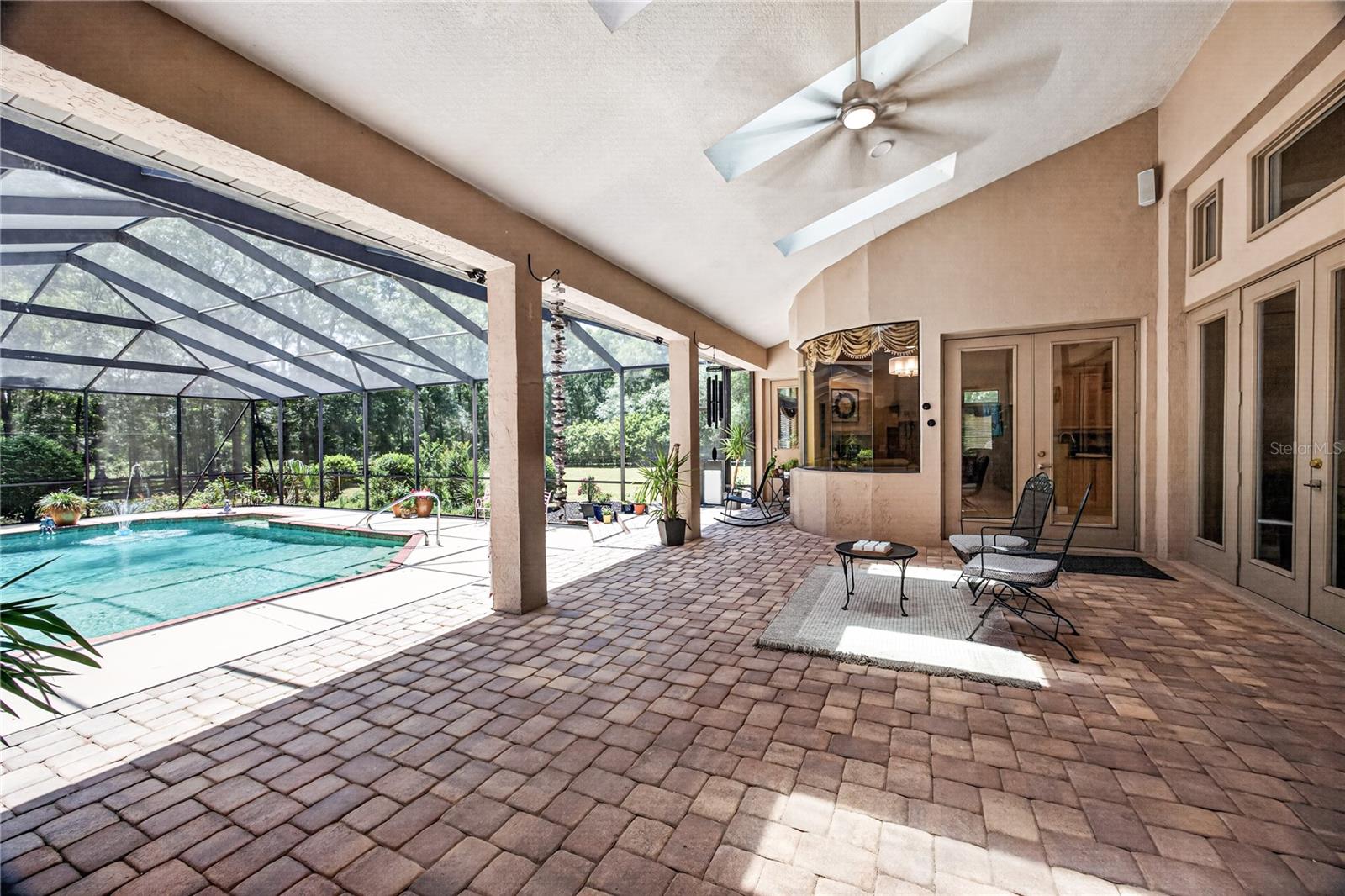 1640 SE 91ST PL, OCALA, FL — photo 44