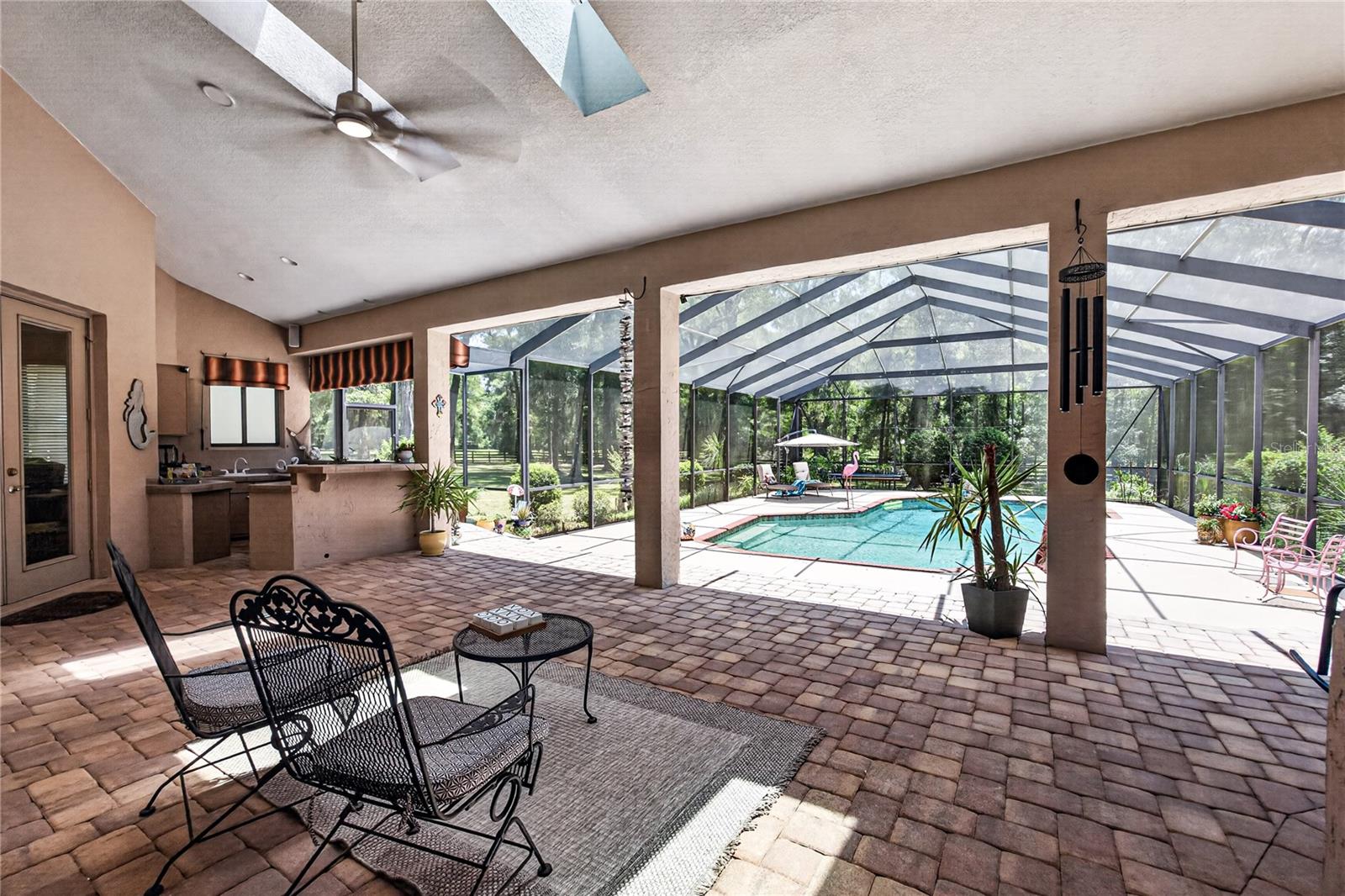 1640 SE 91ST PL, OCALA, FL — photo 45