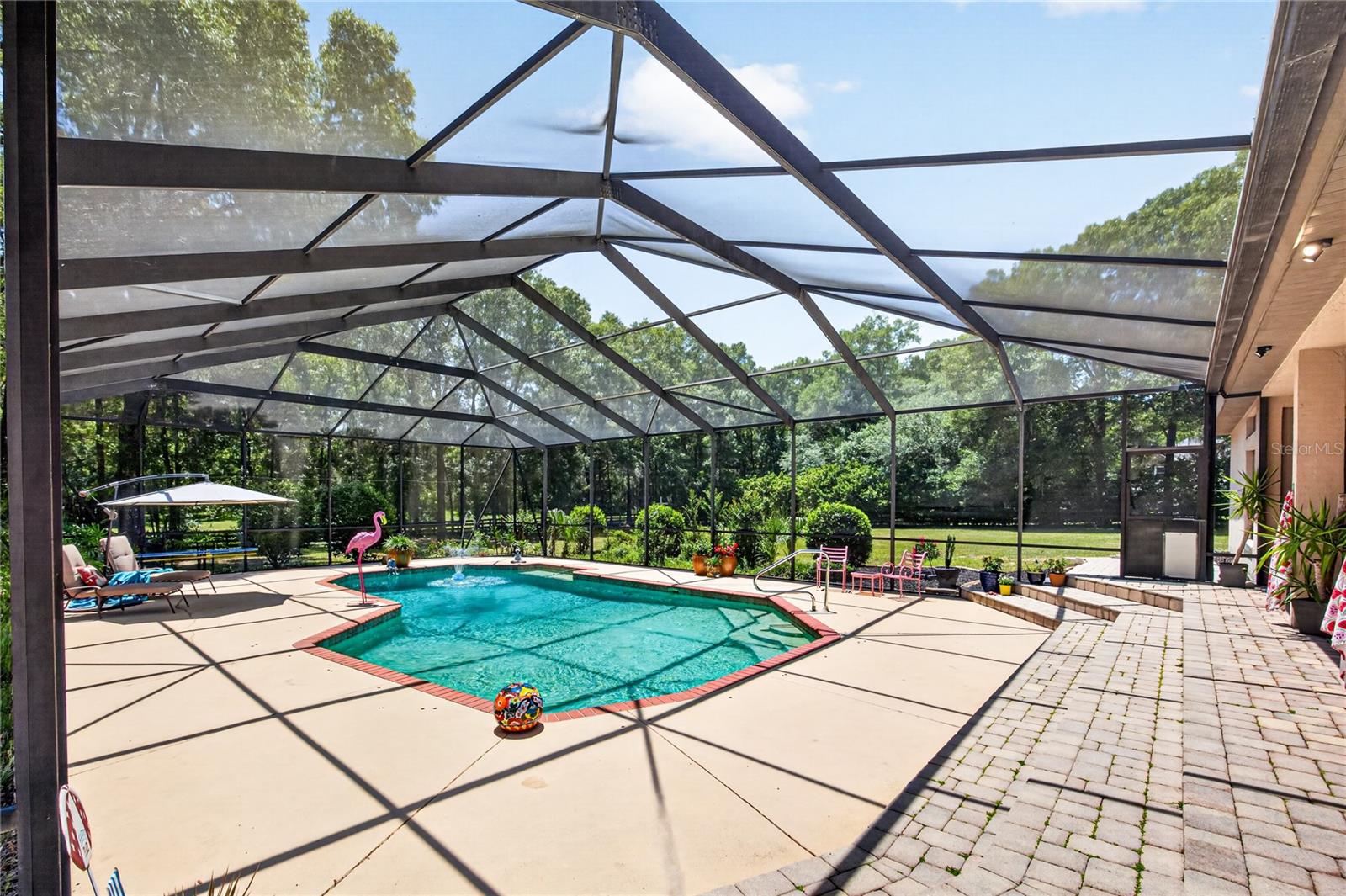 1640 SE 91ST PL, OCALA, FL — photo 46