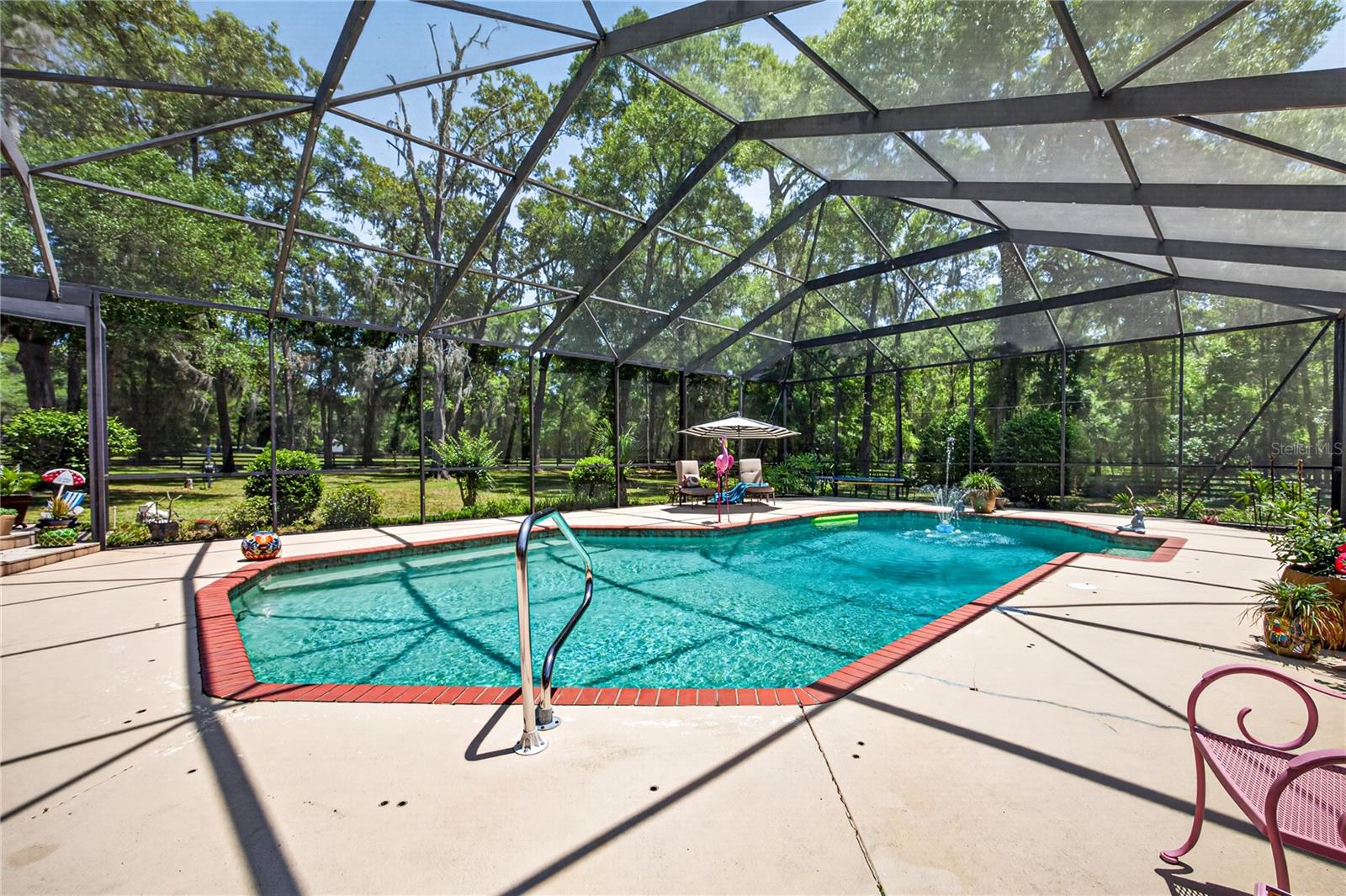 1640 SE 91ST PL, OCALA, FL — photo 47