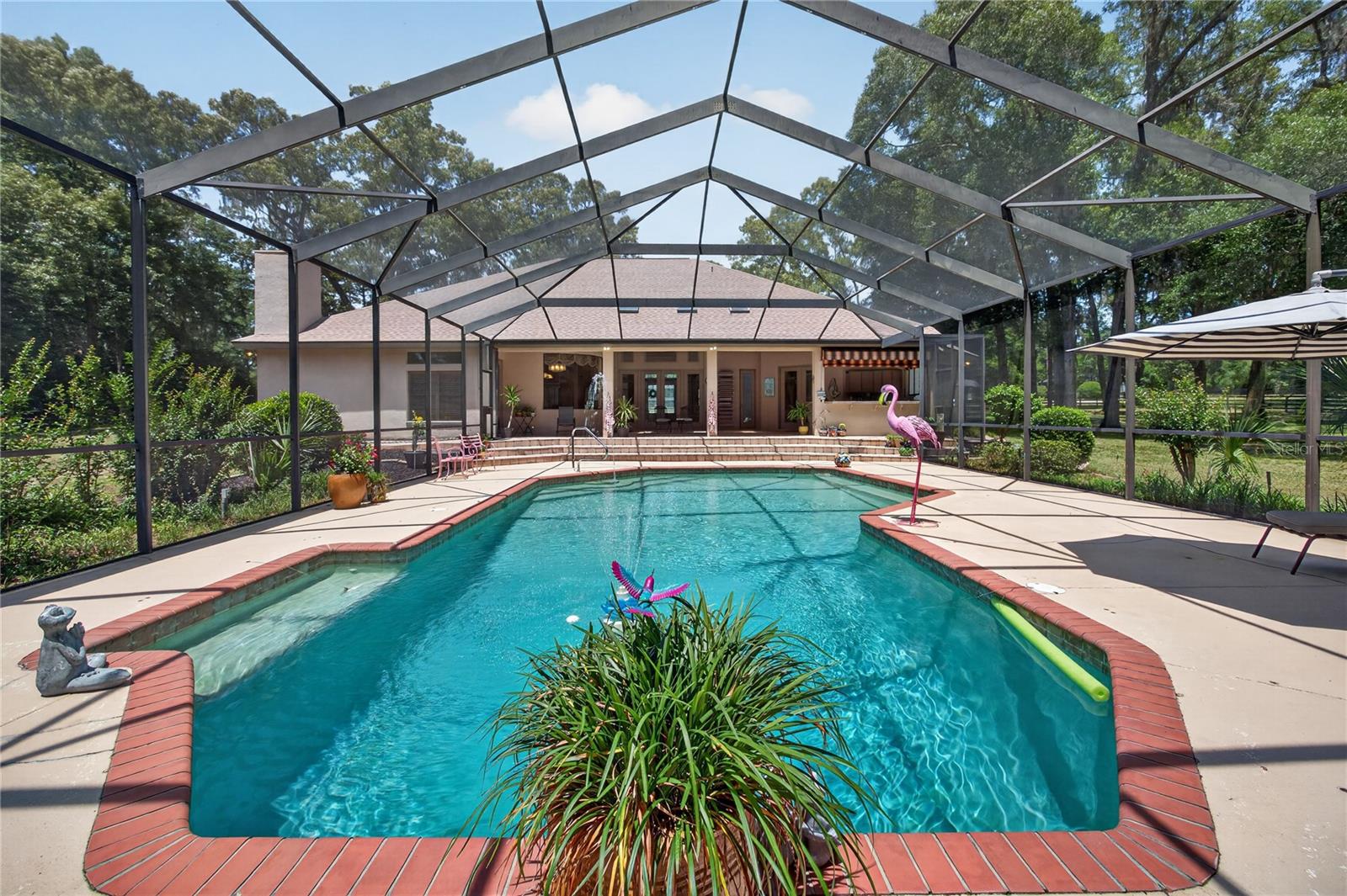1640 SE 91ST PL, OCALA, FL — photo 48