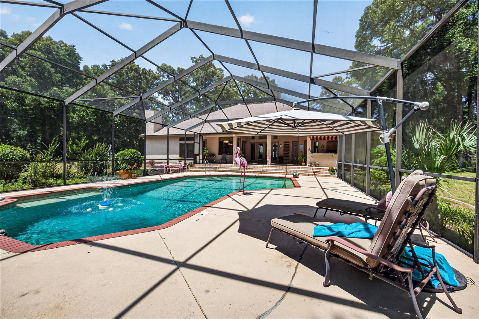 1640 SE 91ST PL, OCALA, FL — photo 49