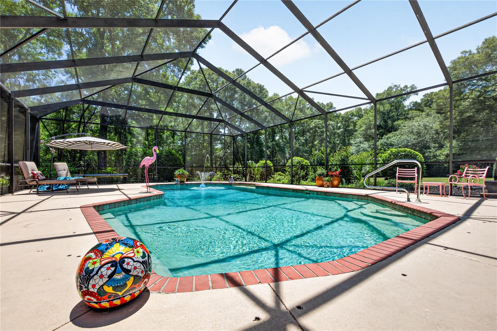 1640 SE 91ST PL, OCALA, FL — photo 50