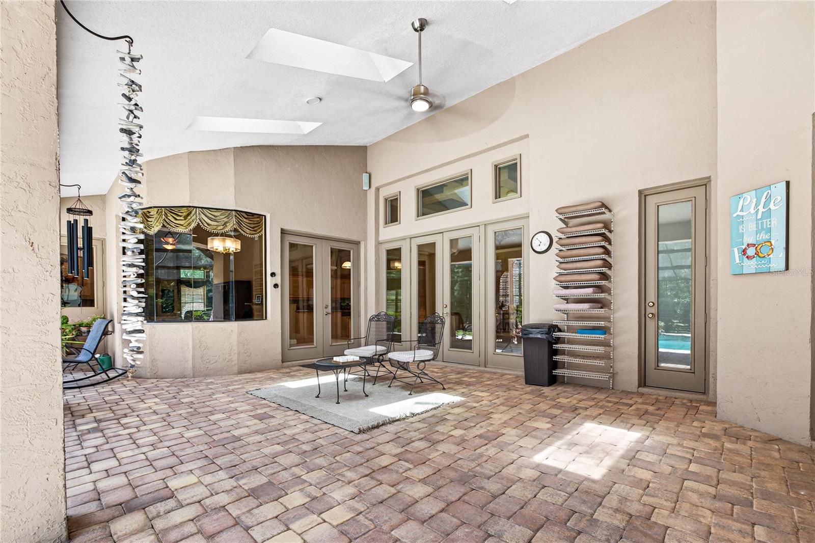 1640 SE 91ST PL, OCALA, FL — photo 52
