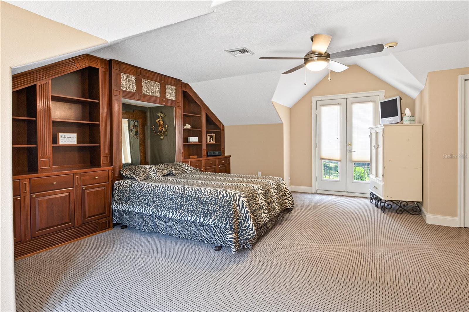 1640 SE 91ST PL, OCALA, FL — photo 54