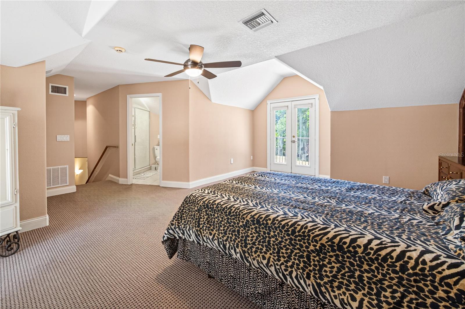 1640 SE 91ST PL, OCALA, FL — photo 55