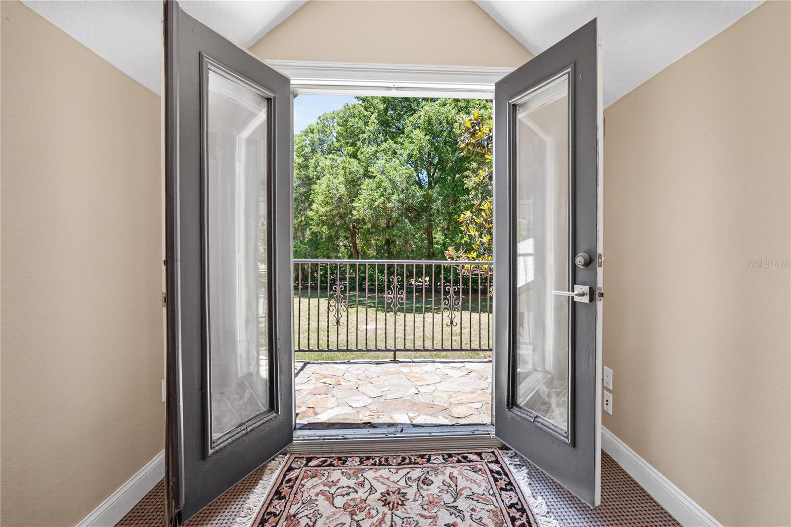 1640 SE 91ST PL, OCALA, FL — photo 56