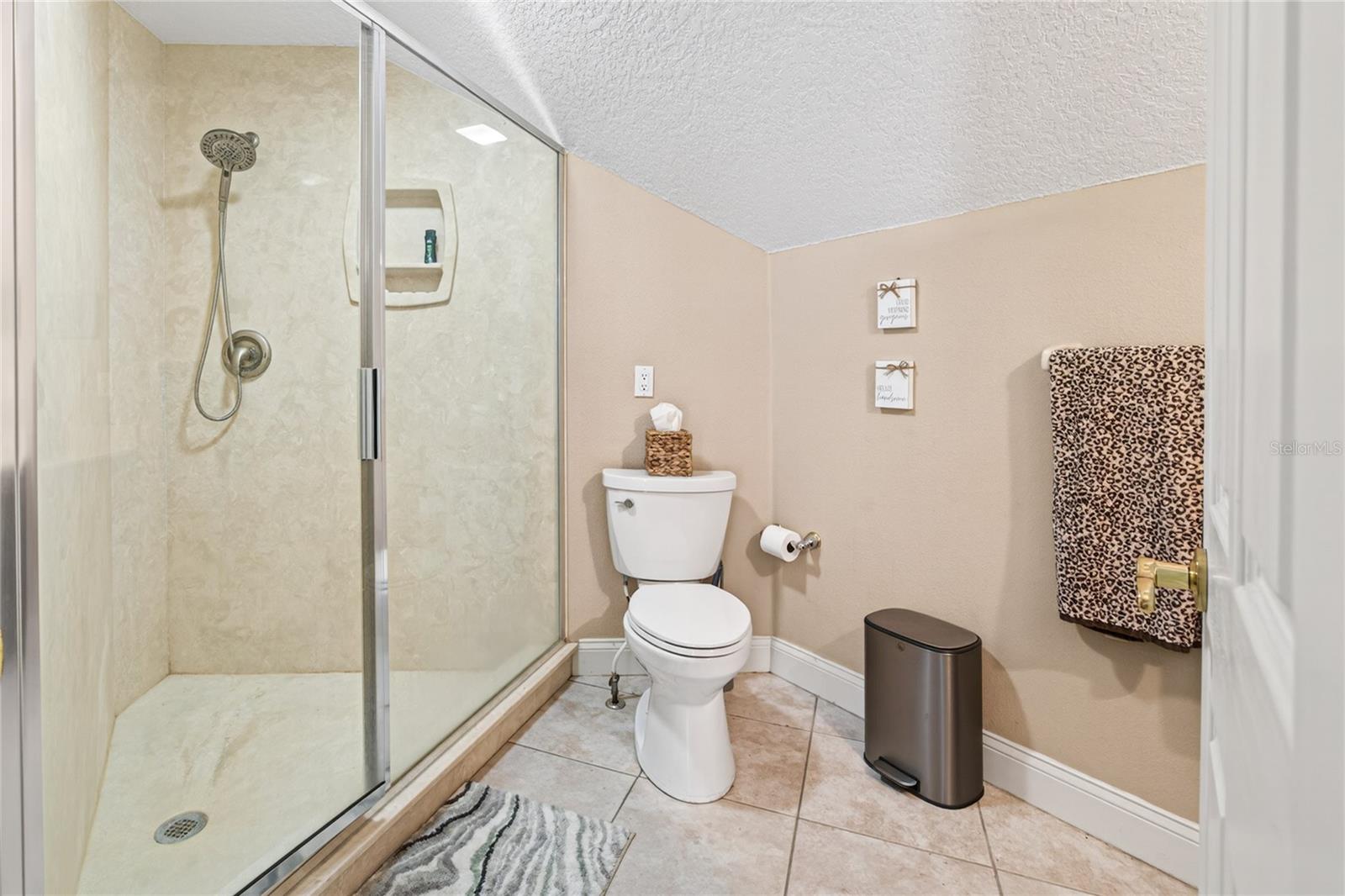 1640 SE 91ST PL, OCALA, FL — photo 57