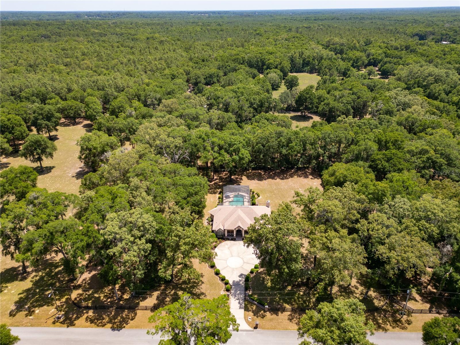 1640 SE 91ST PL, OCALA, FL — photo 61