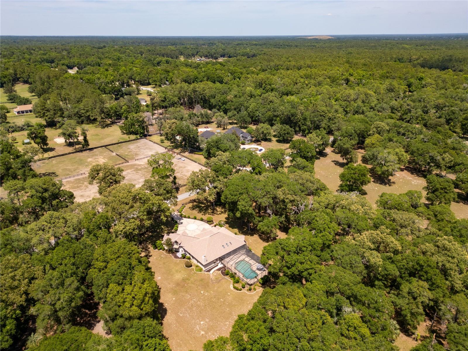 1640 SE 91ST PL, OCALA, FL — photo 62
