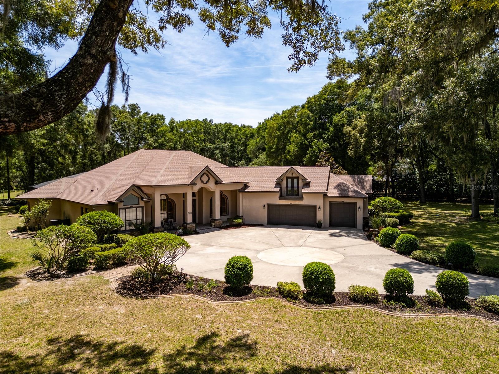 1640 SE 91ST PL, OCALA, FL — photo 65