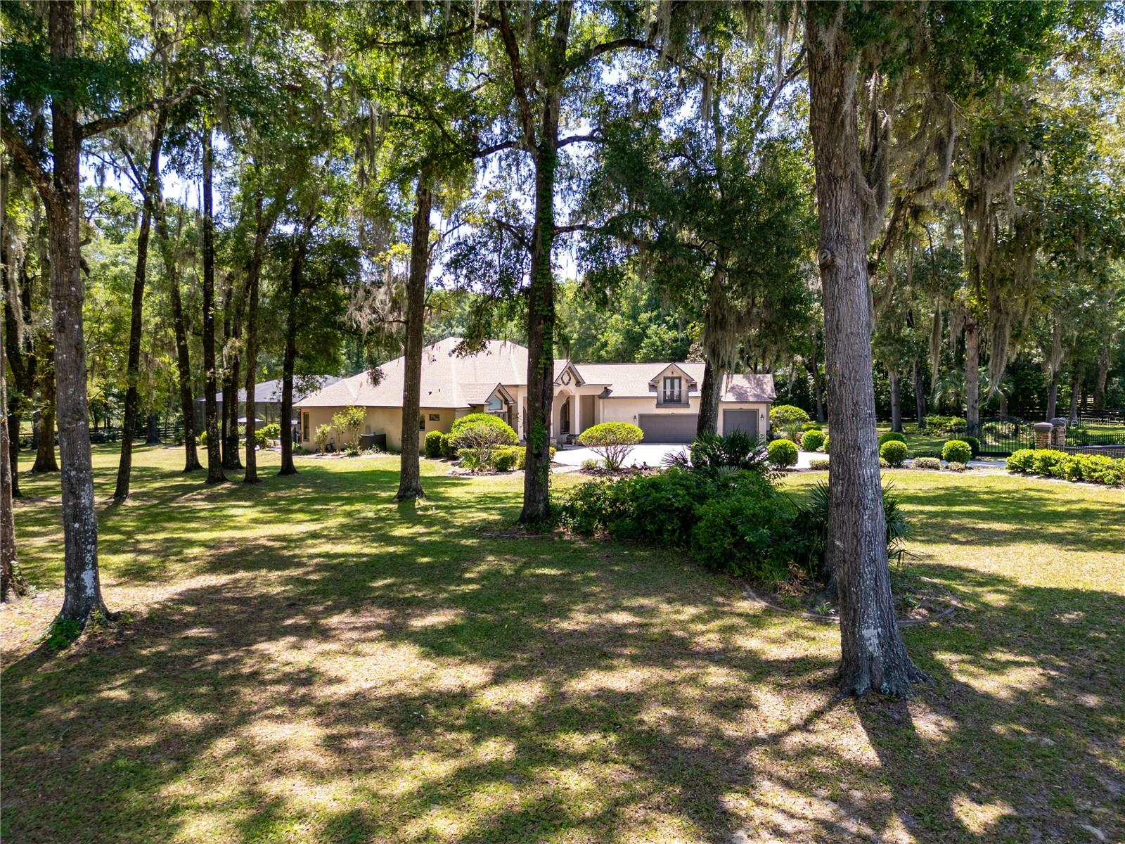 1640 SE 91ST PL, OCALA, FL — photo 66