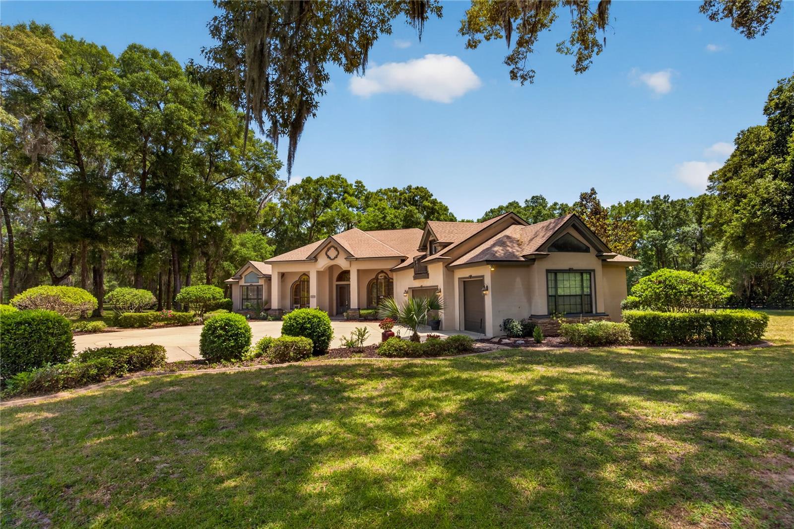 1640 SE 91ST PL, OCALA, FL — photo 67