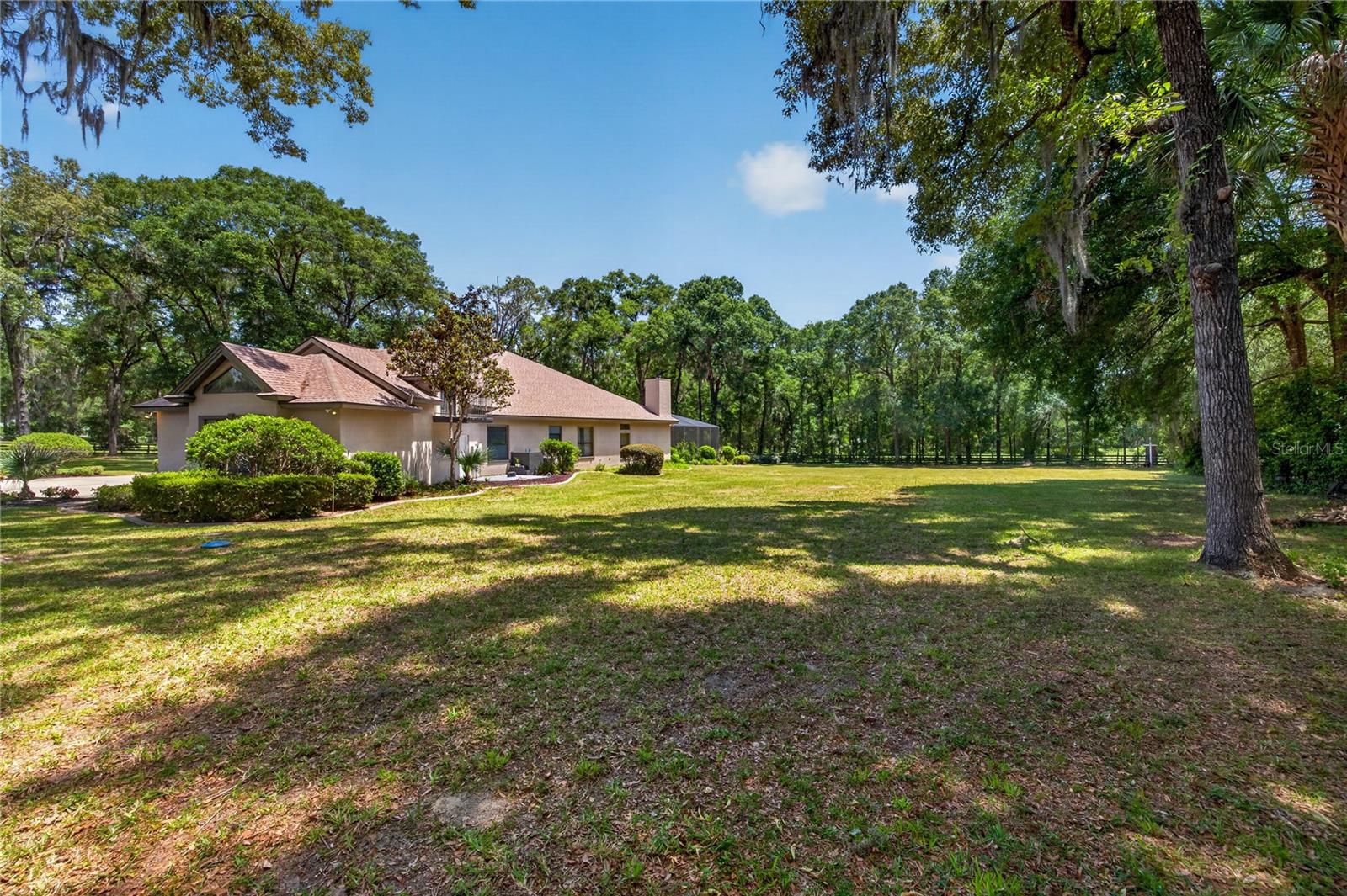 1640 SE 91ST PL, OCALA, FL — photo 68