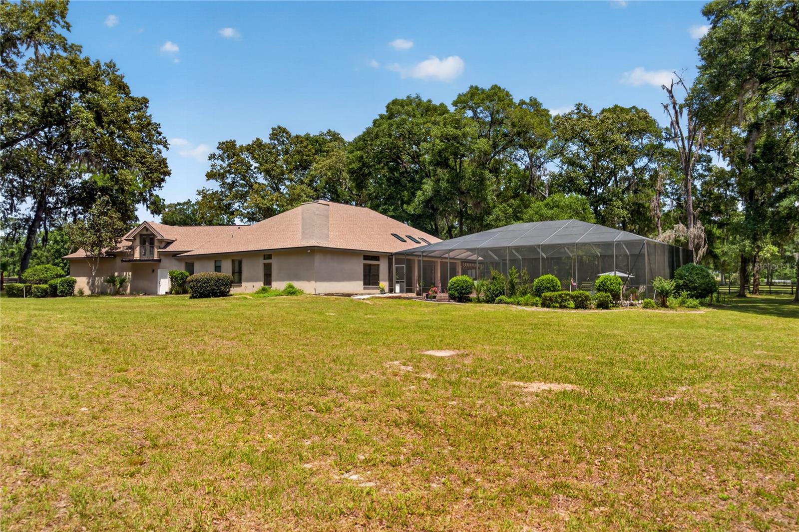 1640 SE 91ST PL, OCALA, FL — photo 69