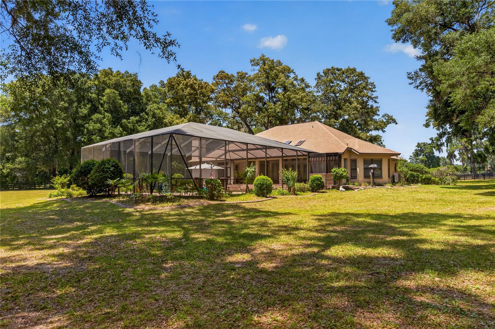 1640 SE 91ST PL, OCALA, FL — photo 70