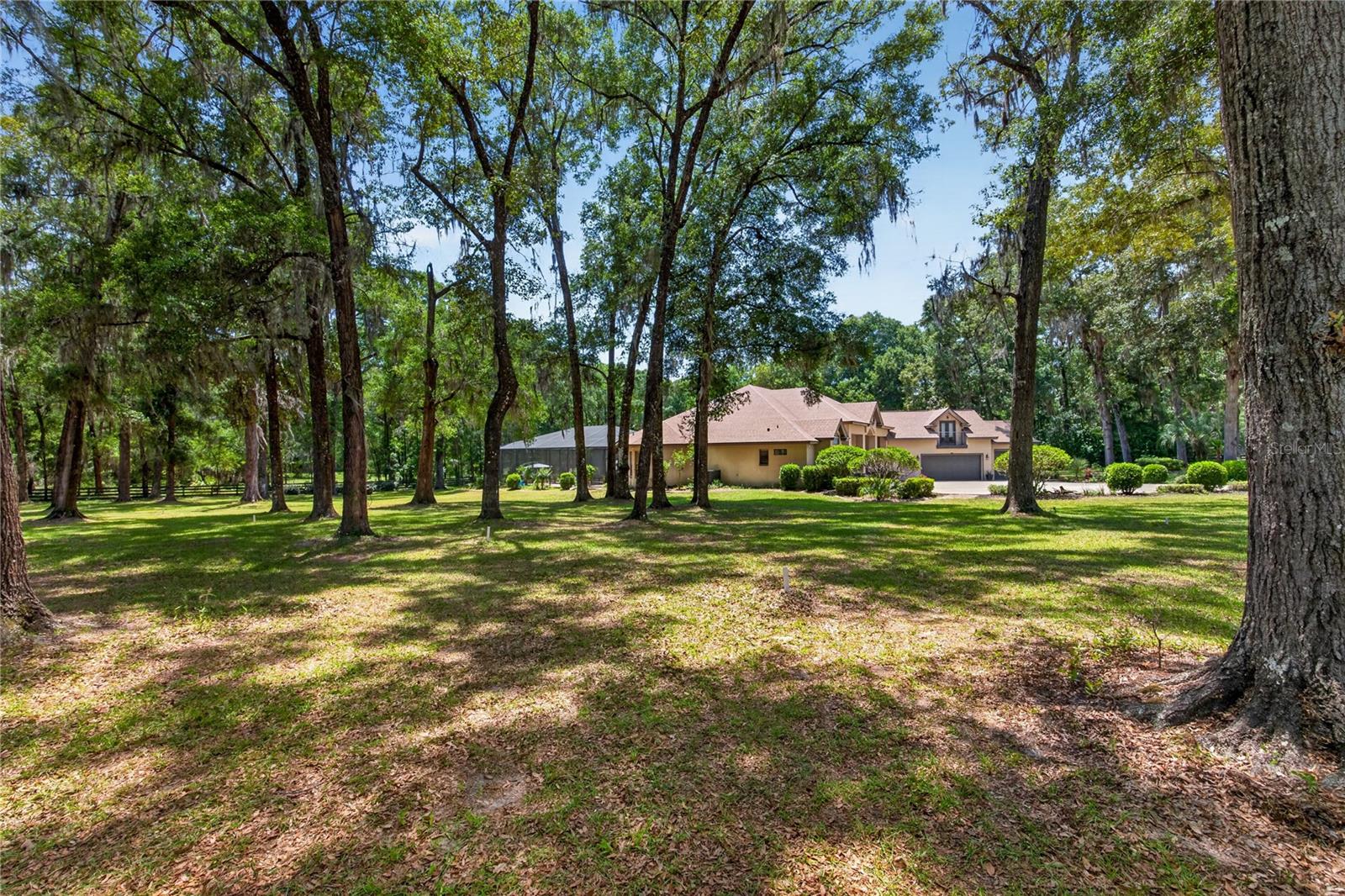 1640 SE 91ST PL, OCALA, FL — photo 71