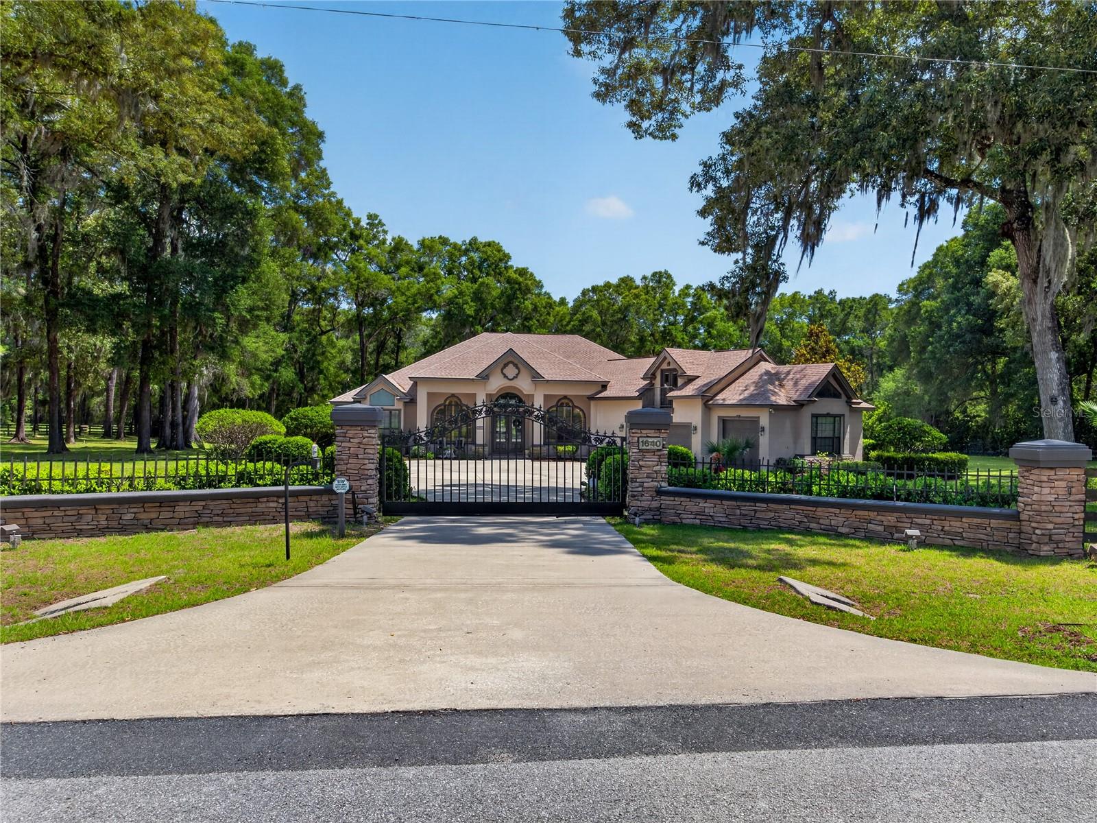 1640 SE 91ST PL, OCALA, FL — photo 2