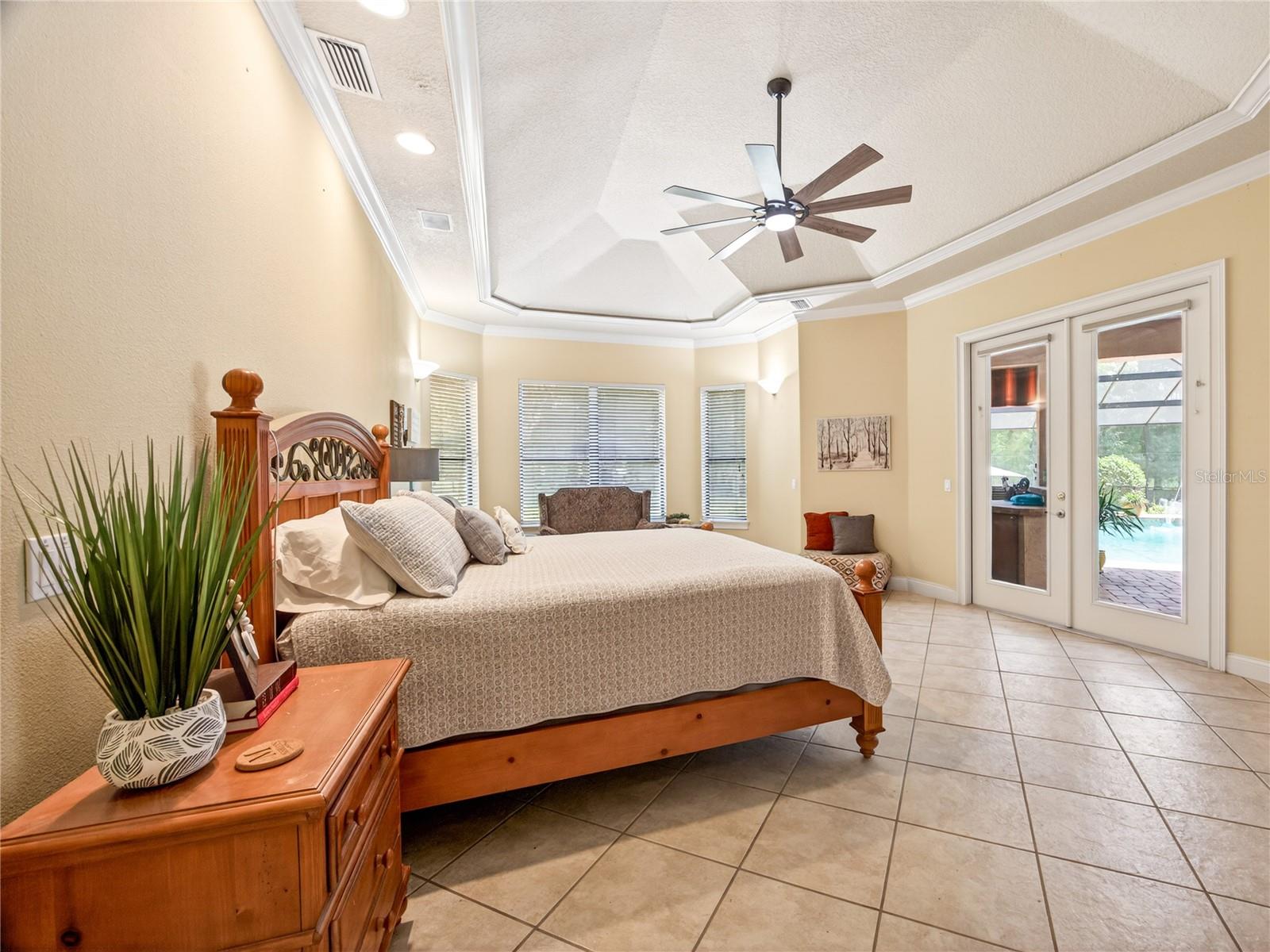 1640 SE 91ST PL, OCALA, FL — photo 24