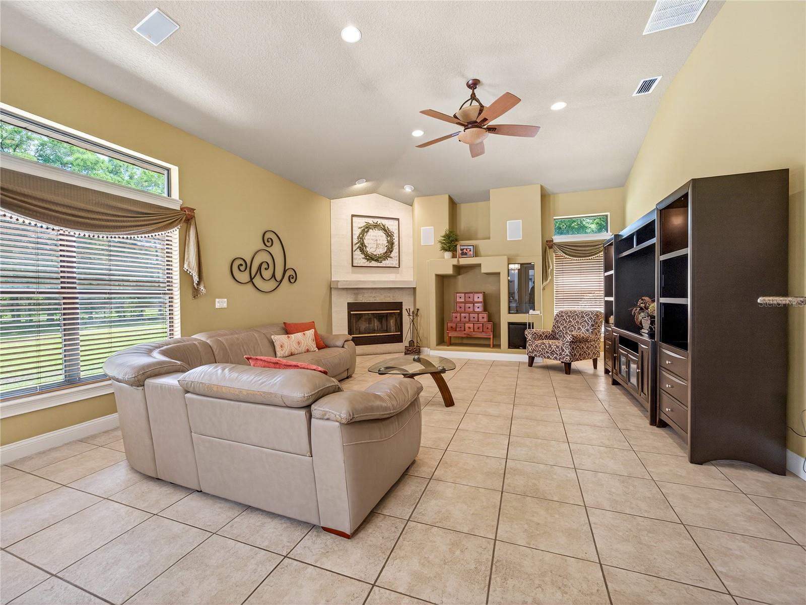 1640 SE 91ST PL, OCALA, FL — photo 20