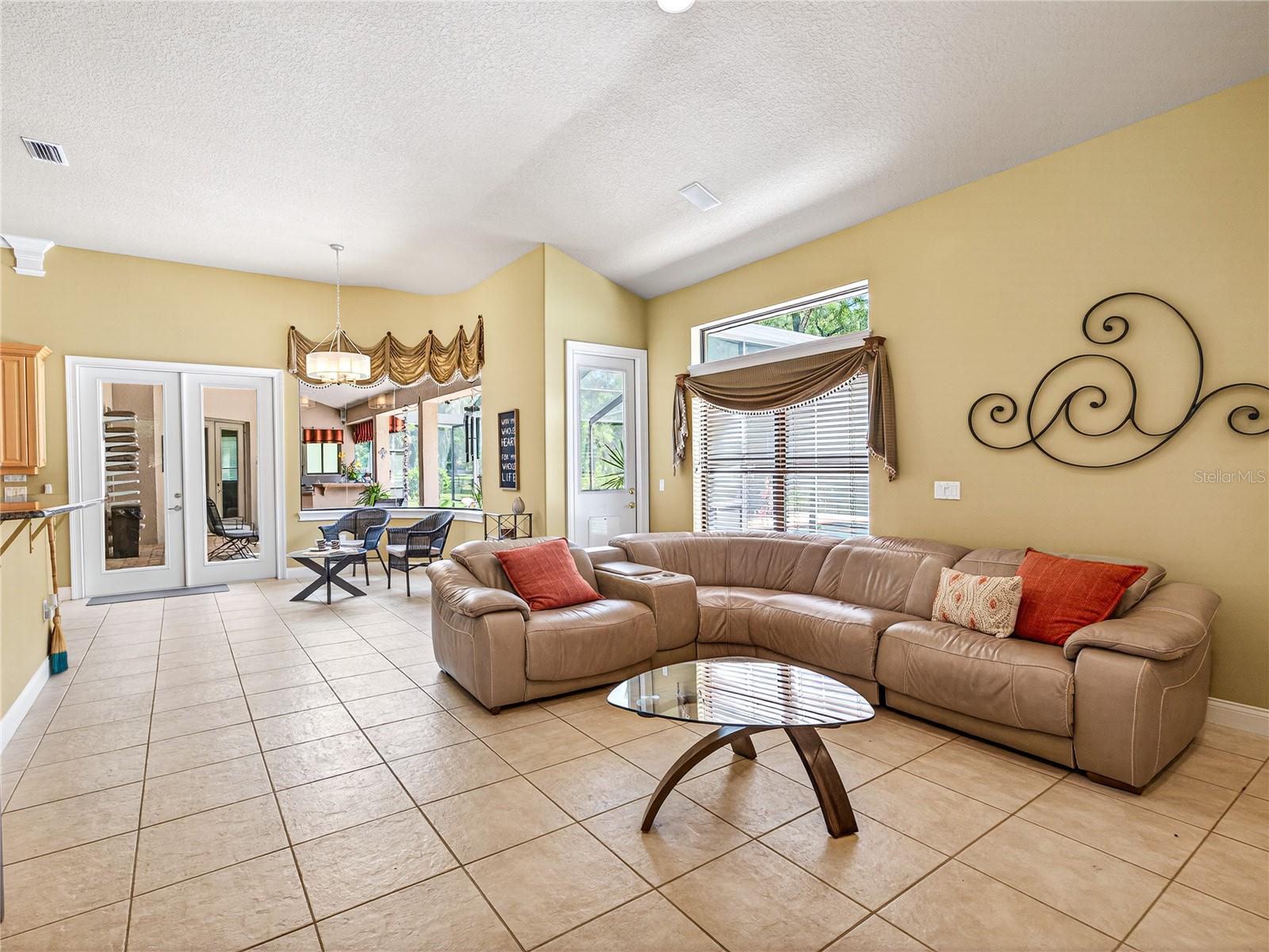 1640 SE 91ST PL, OCALA, FL — photo 21
